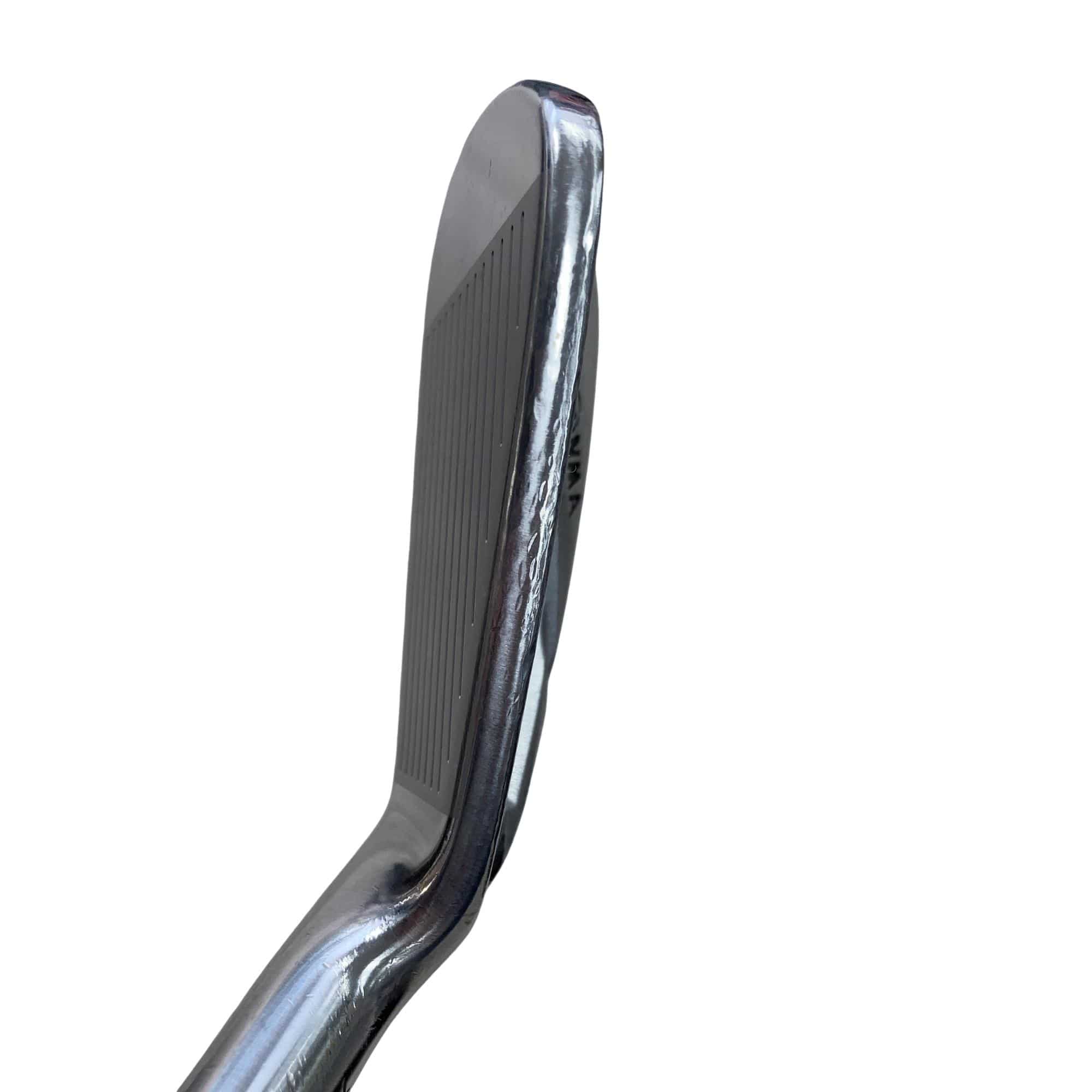 sntq@vnqkc@svVSVu@Uri{FT{Zbgj