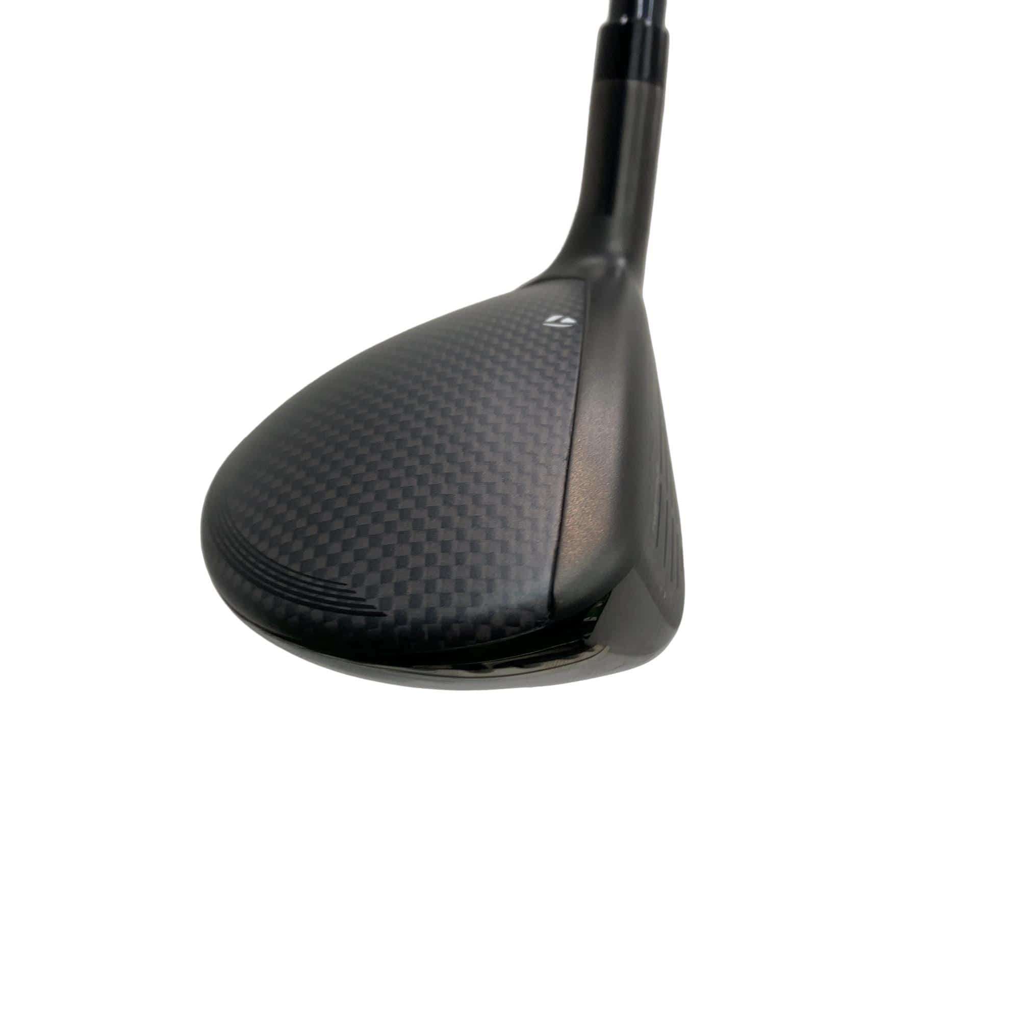 �p���R�T�@�l�`�w�@�t�R