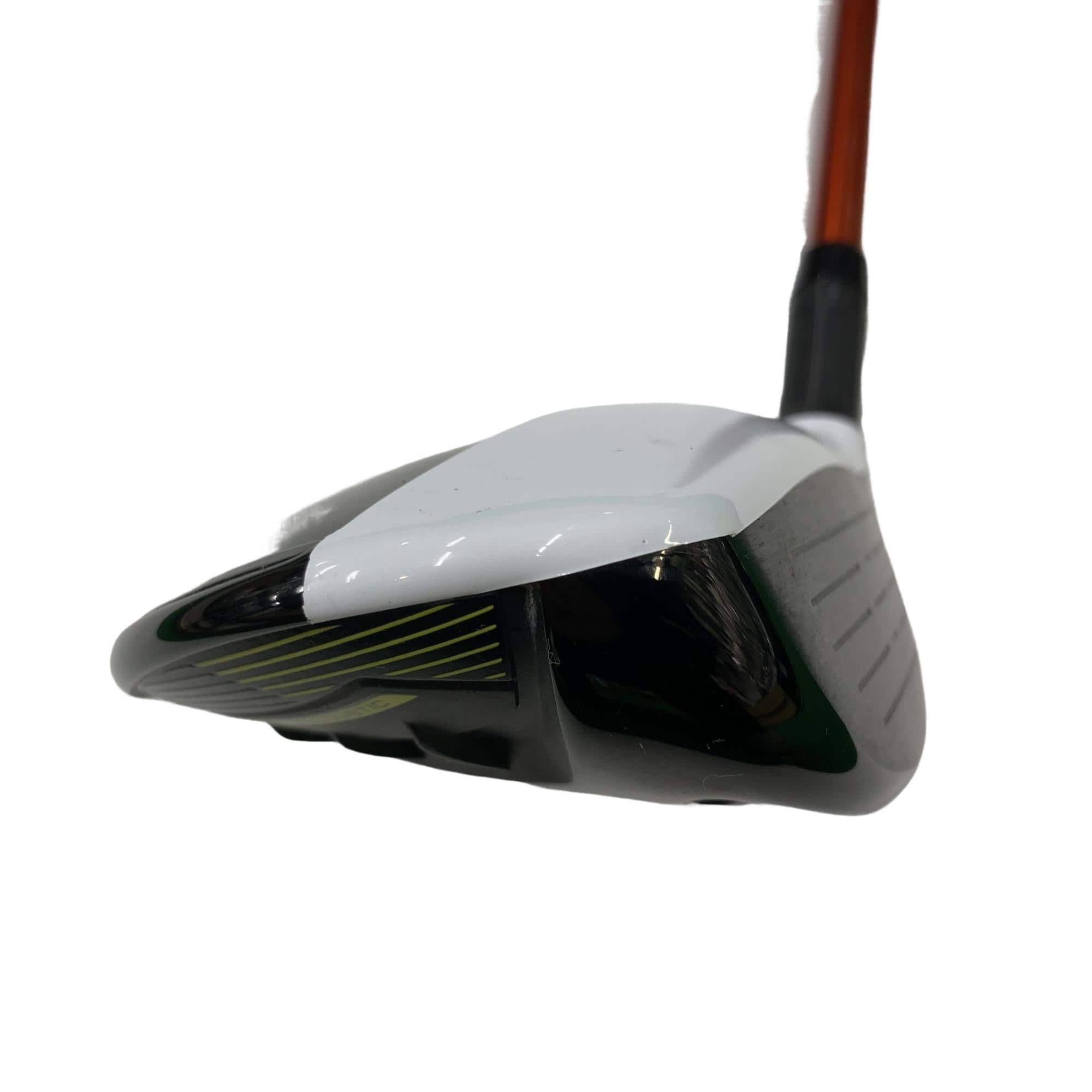 �l�Q�i�Q�O�P�V�j�@�T�v