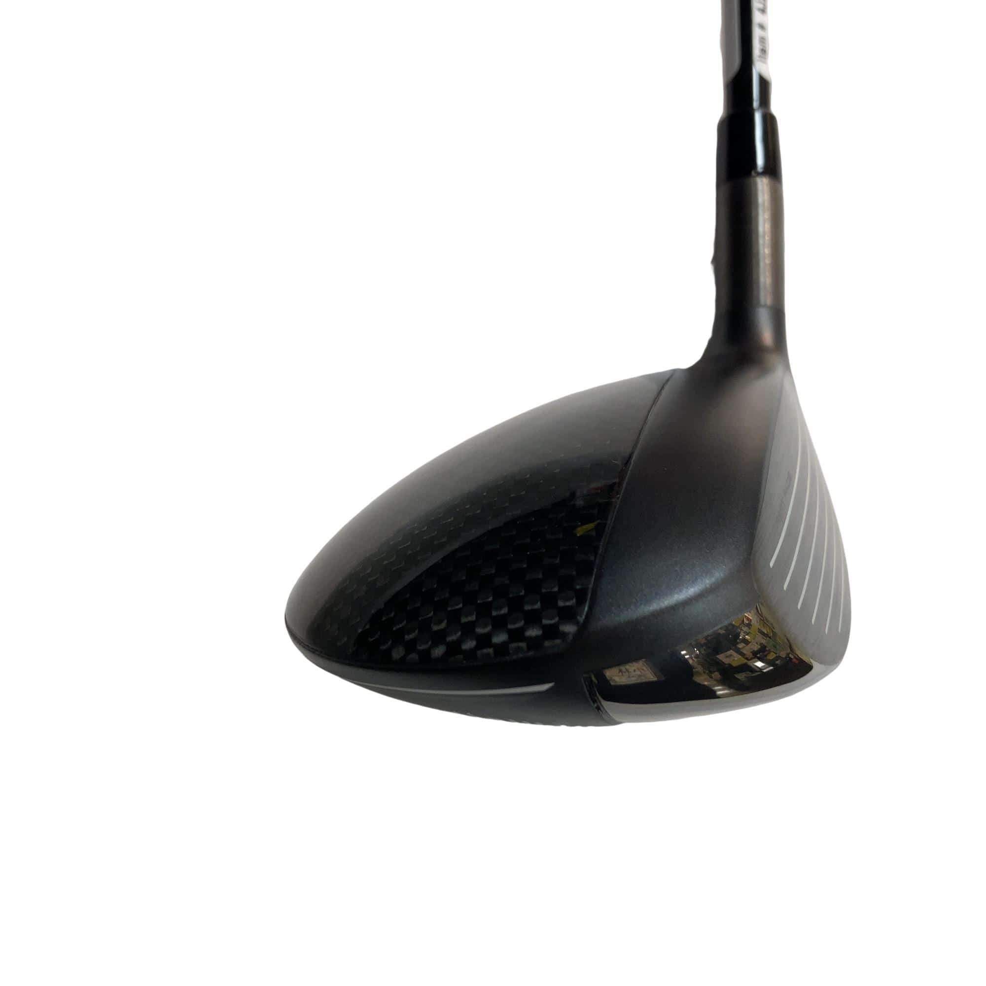 �o�`�q�`�c�x�l�@�`���@�r�l�n�j�d�@�������@�T�v