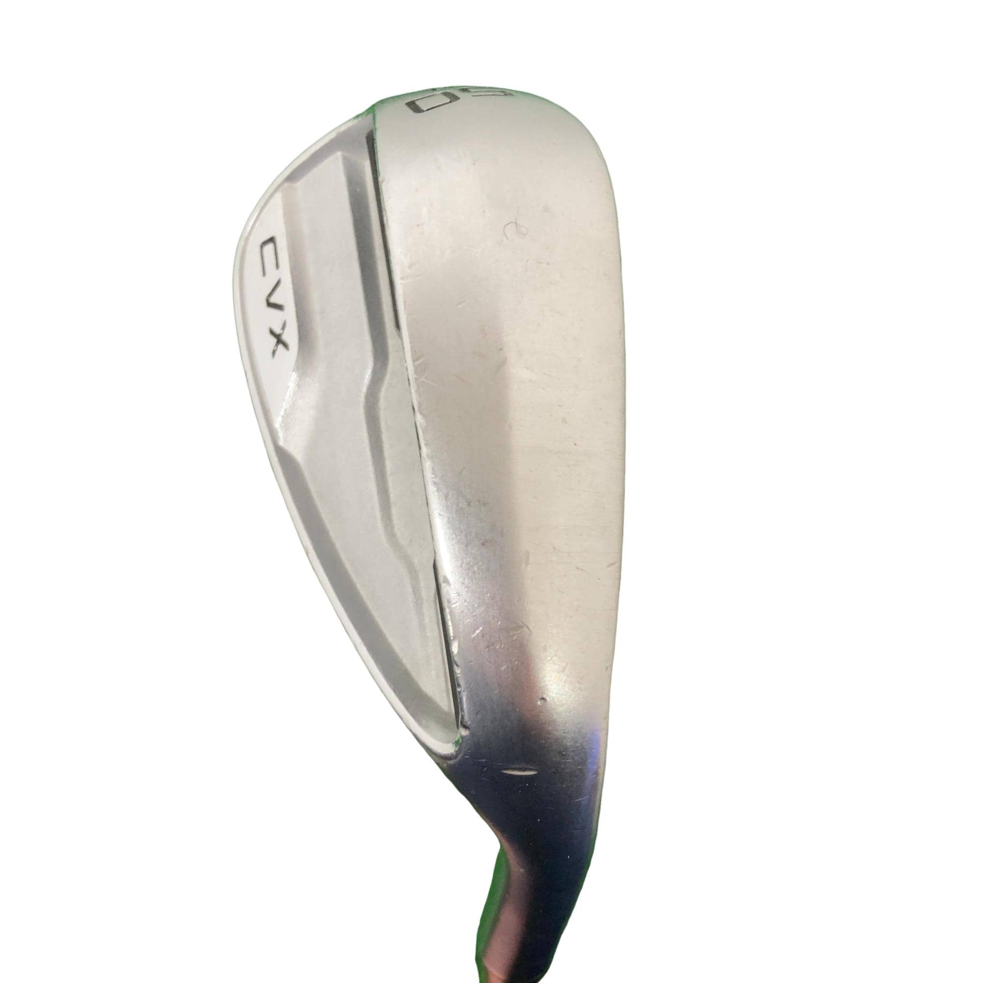 �b�����������������@�b�a�w�@�T�O°�^�P�P°