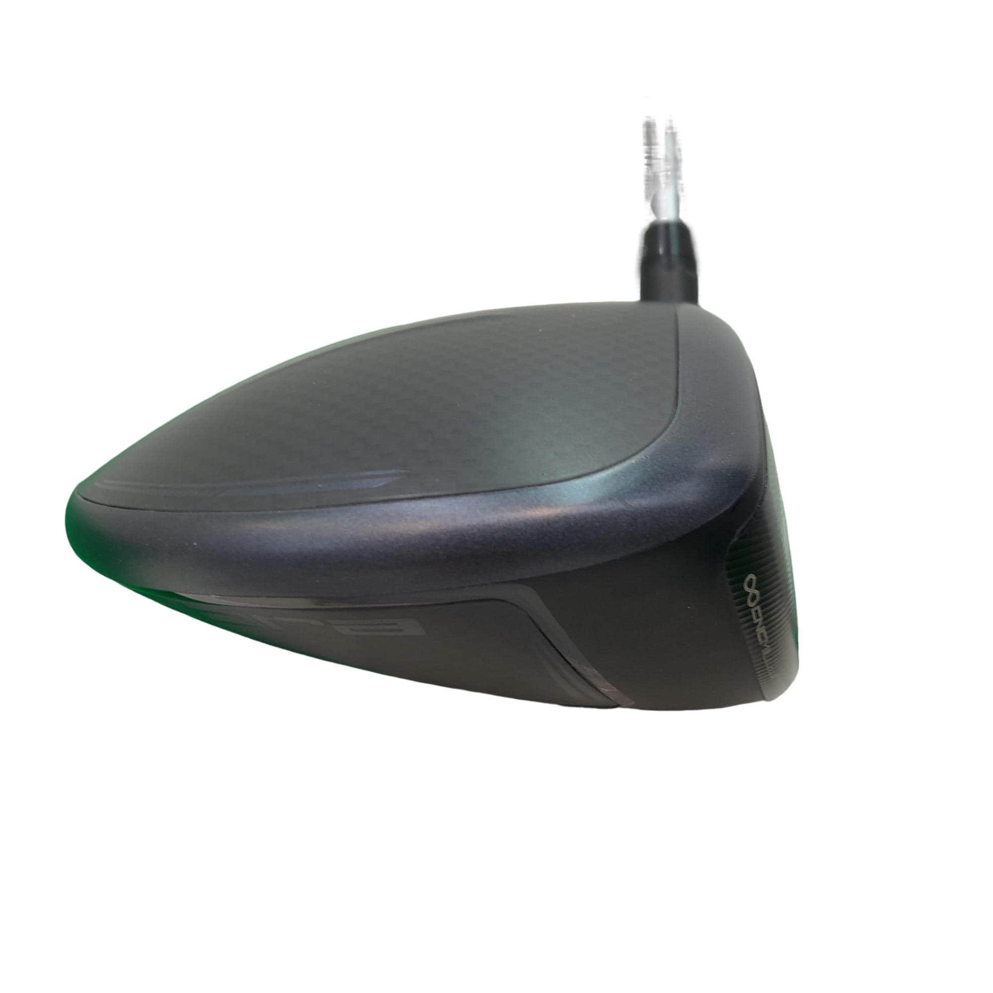 �j�h�m�f�@�k�s�c���@�k�r�@�a���������@�k�������������@�d�������������@�@�X°