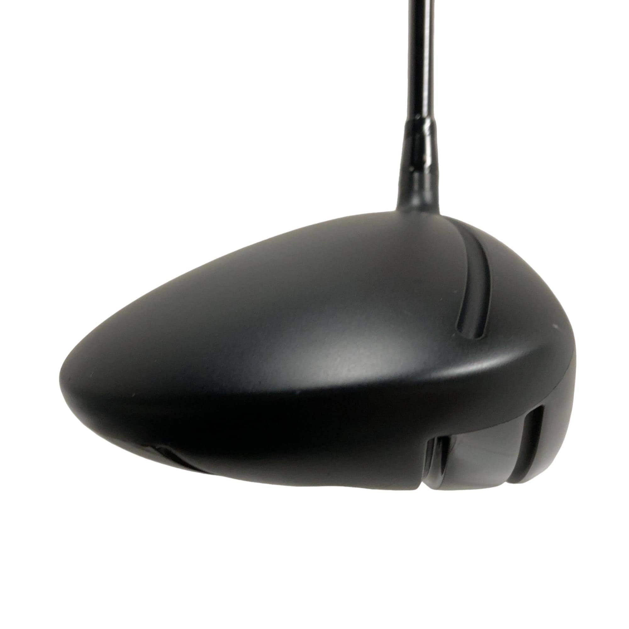 �n�m�n�e�e�i�Q�O�Q�Q�j�@�j�t�q�n�@�@�X�D�T°