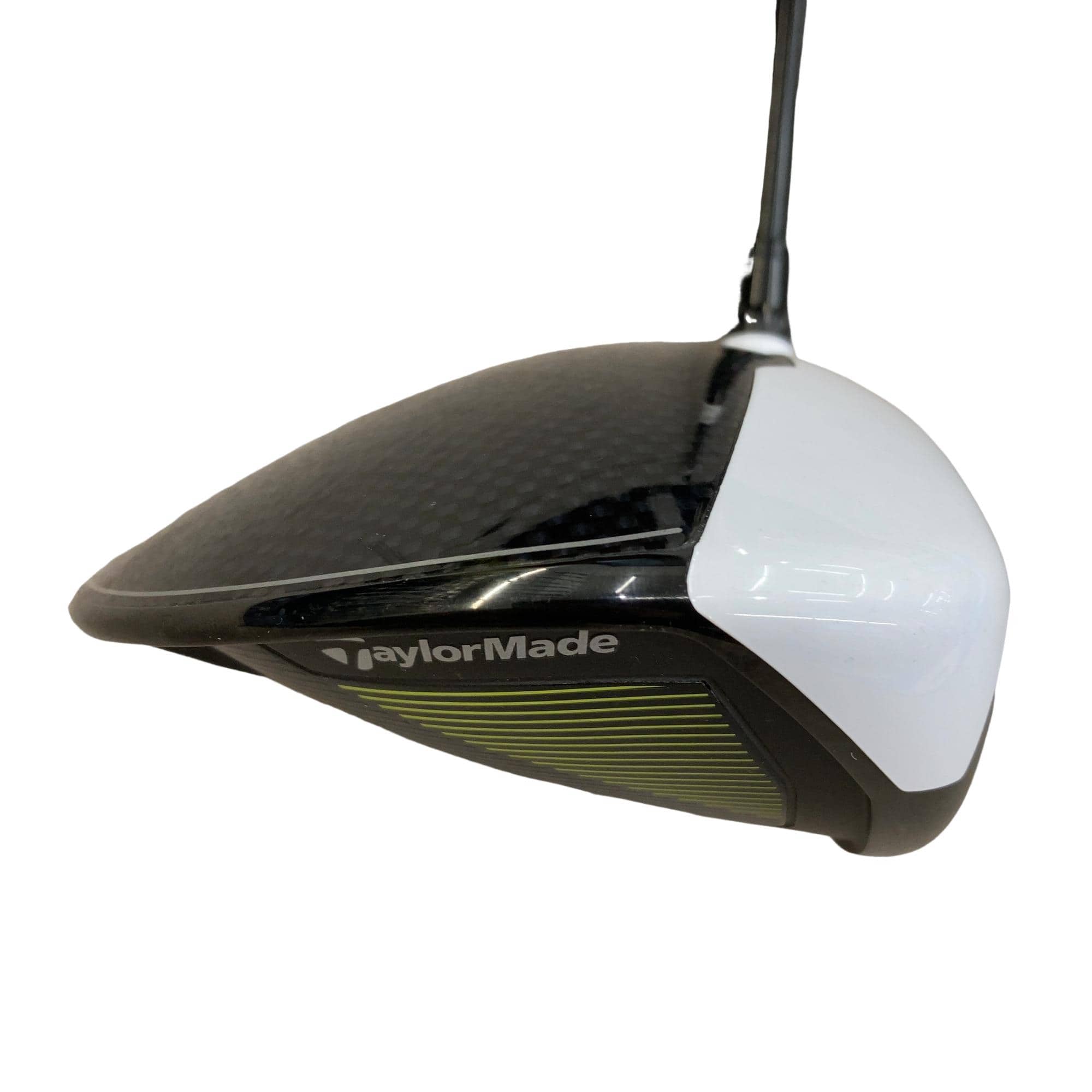 �l�Q�i�Q�O�P�V�j�@�@�X�D�T°