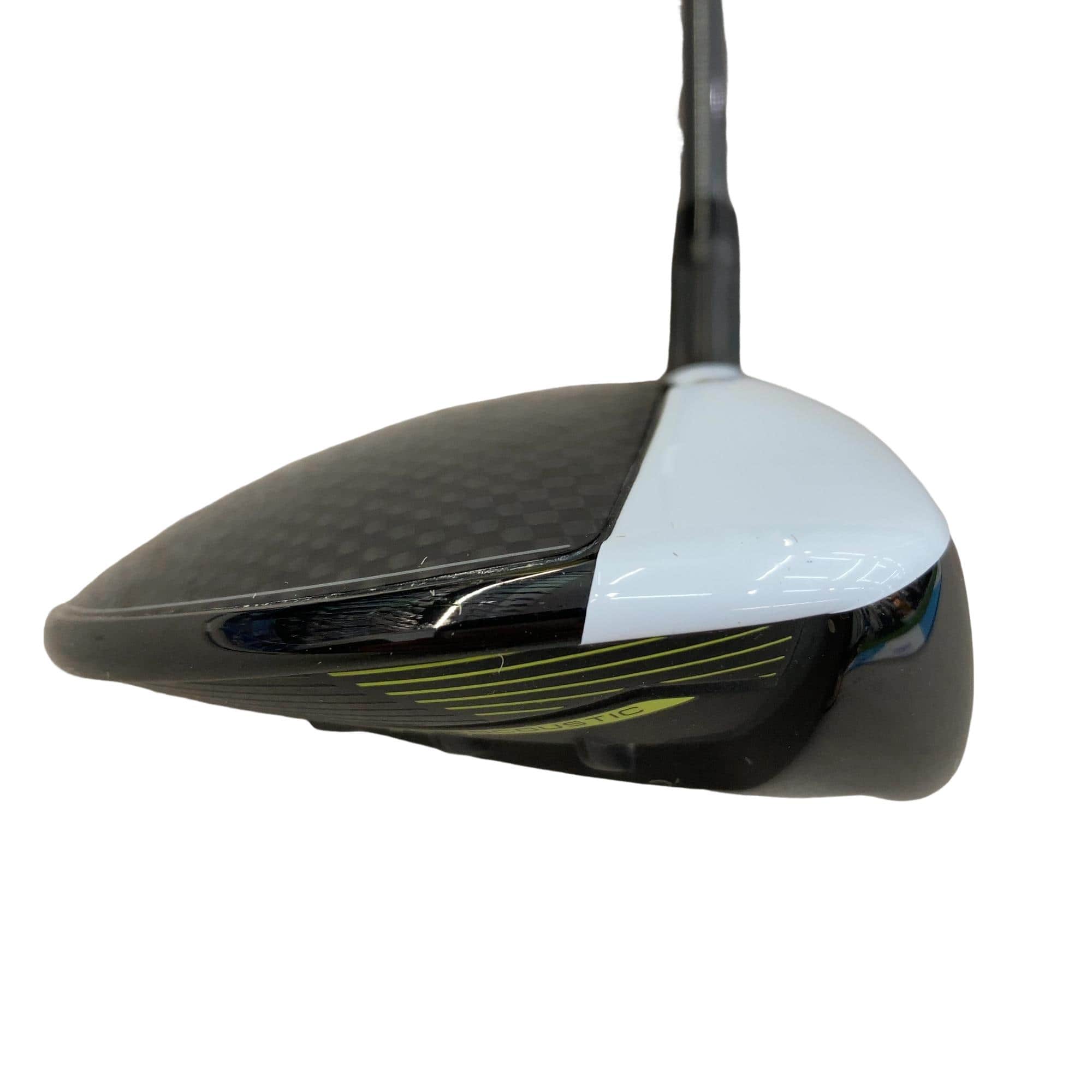 �l�Q�i�Q�O�P�V�j�@�R�v�@�t�r�`