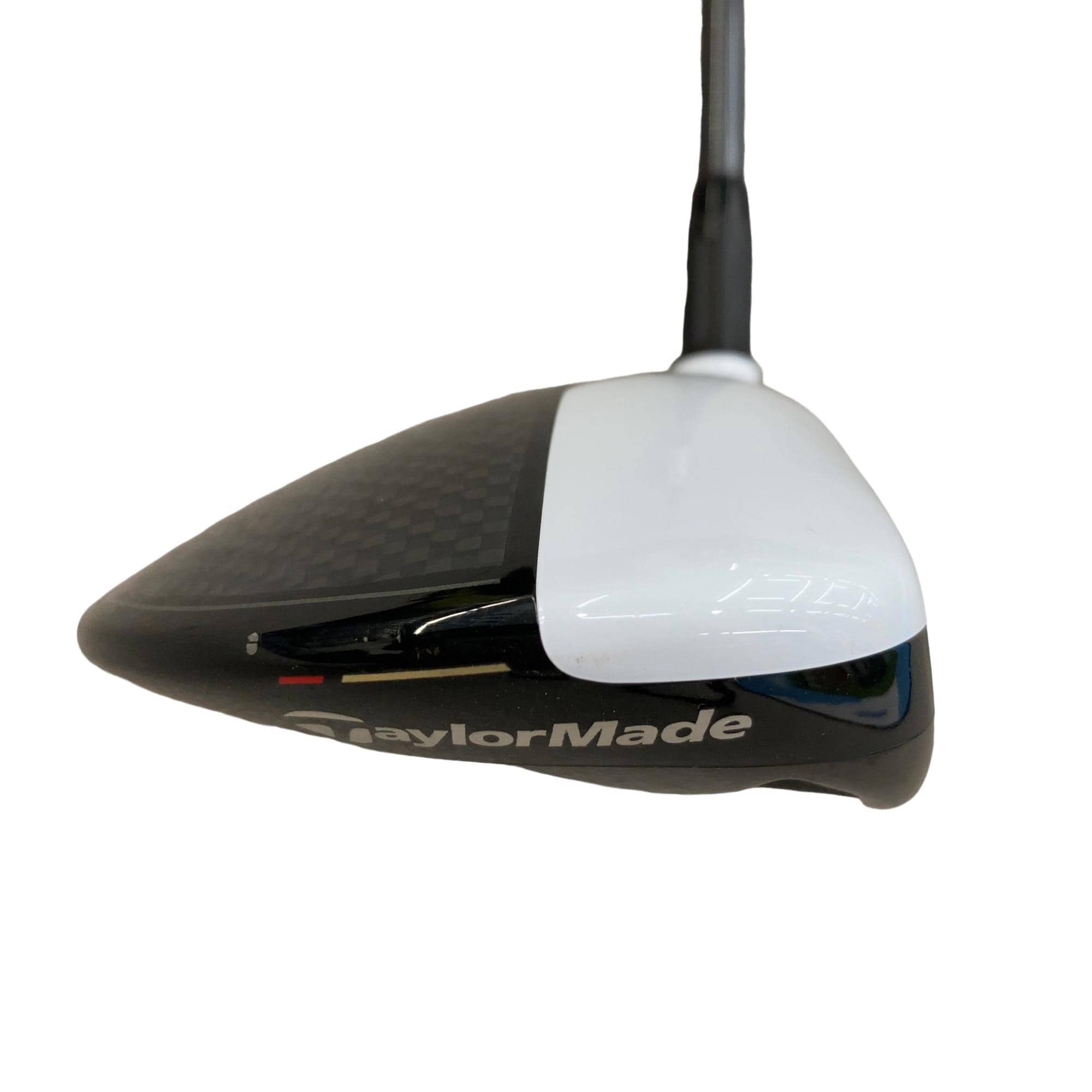 �l�Q�@�R�v