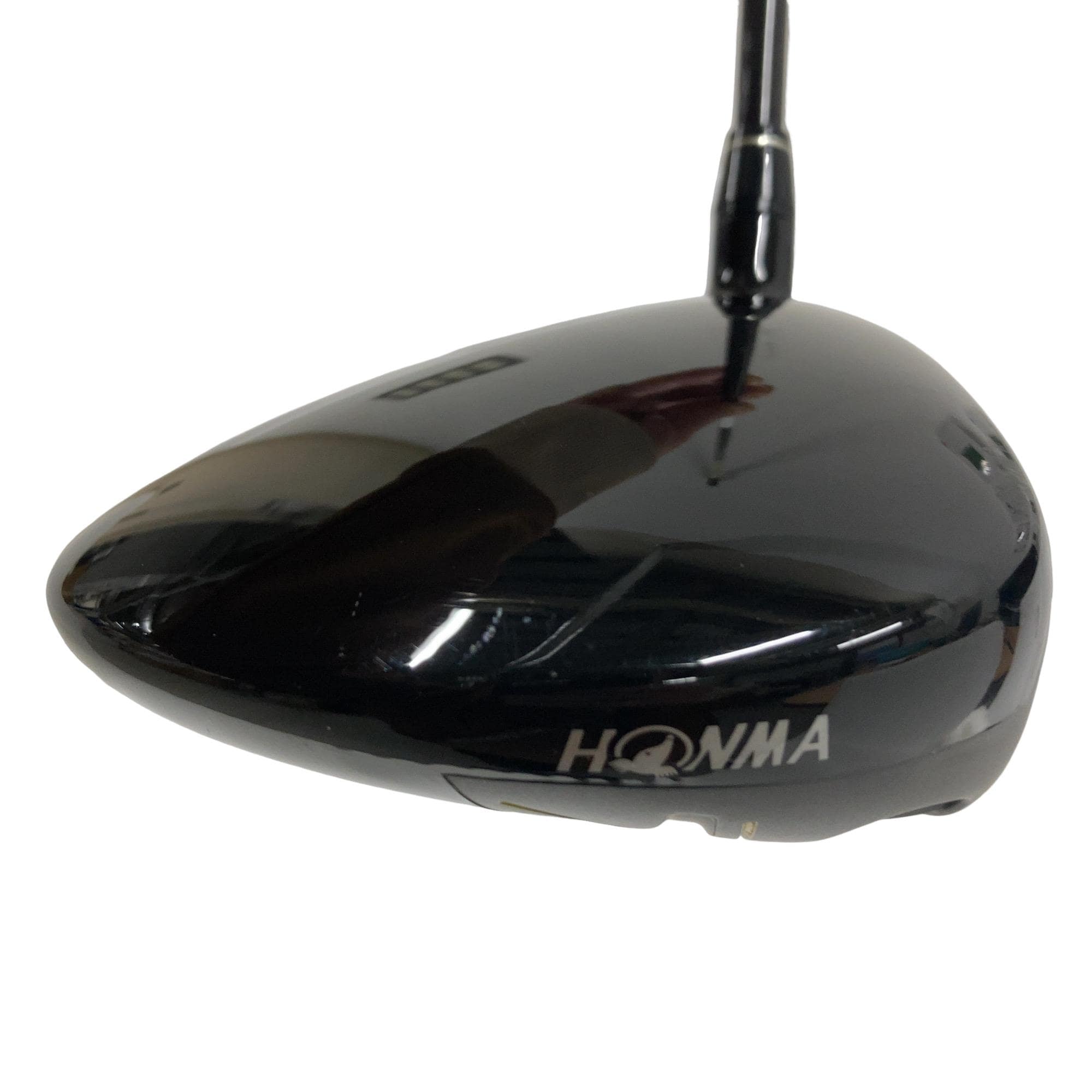 �s�n�t�q�@�v�n�q�k�c�@�s�v�V�T�V�@�c�@�o�k�t�r�@�P�O�D�T°