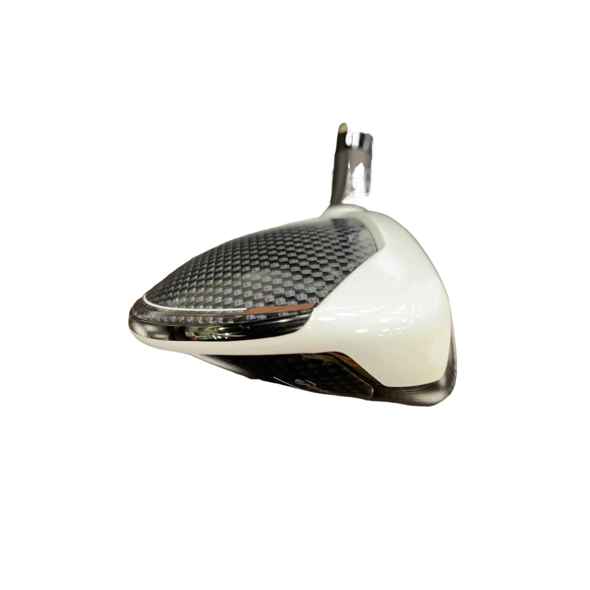 �r�h�l�@�f�k�n�h�q�d�@�t�R