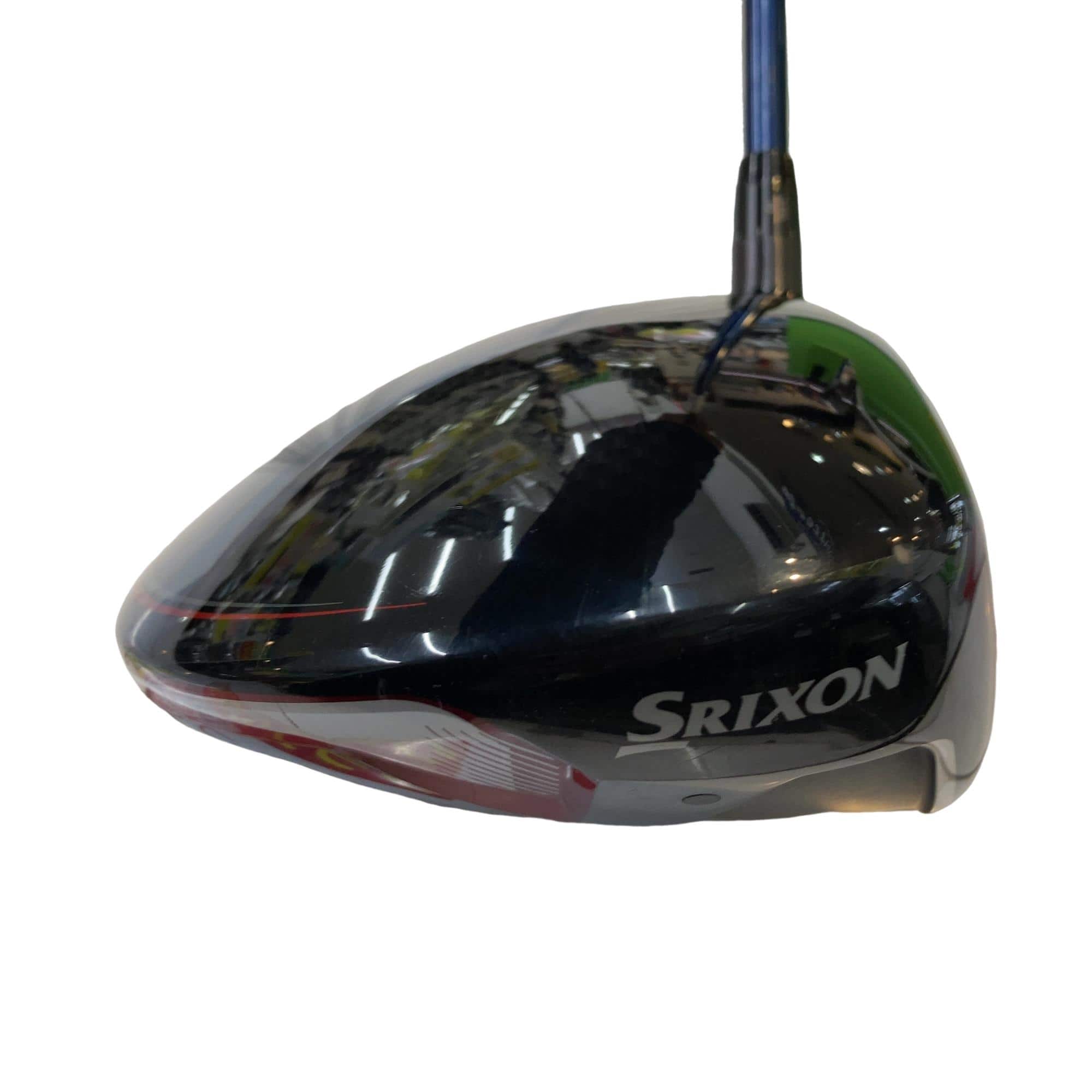 �r�q�h�w�n�m�@�y�w�V�@�P�O�D�T°