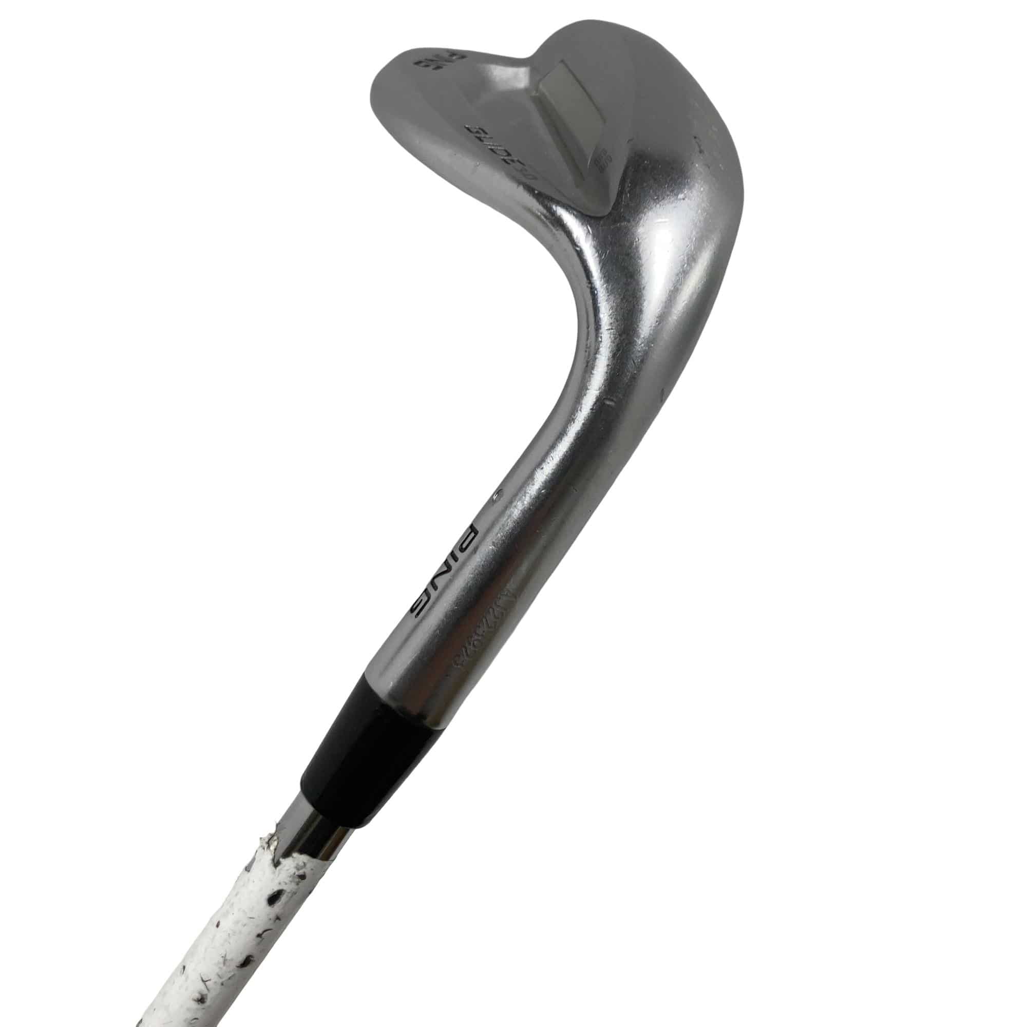 ohmf@fkhcd@RDO@TW°^PO°@rr