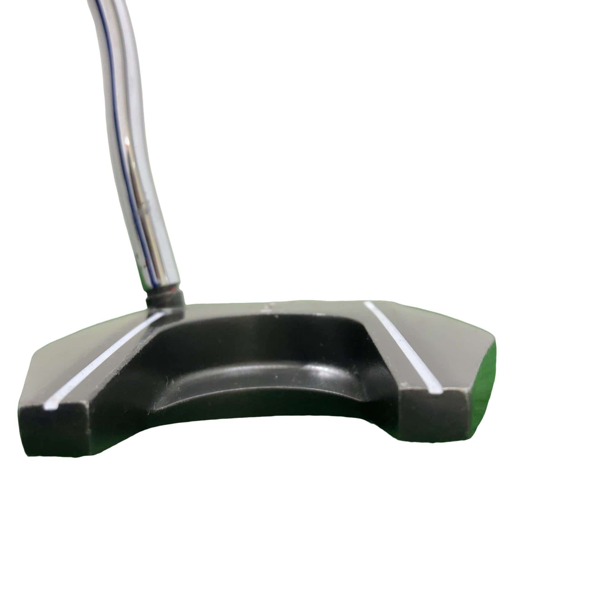 �s�`�m�j�@���V�@�R�U�C���`