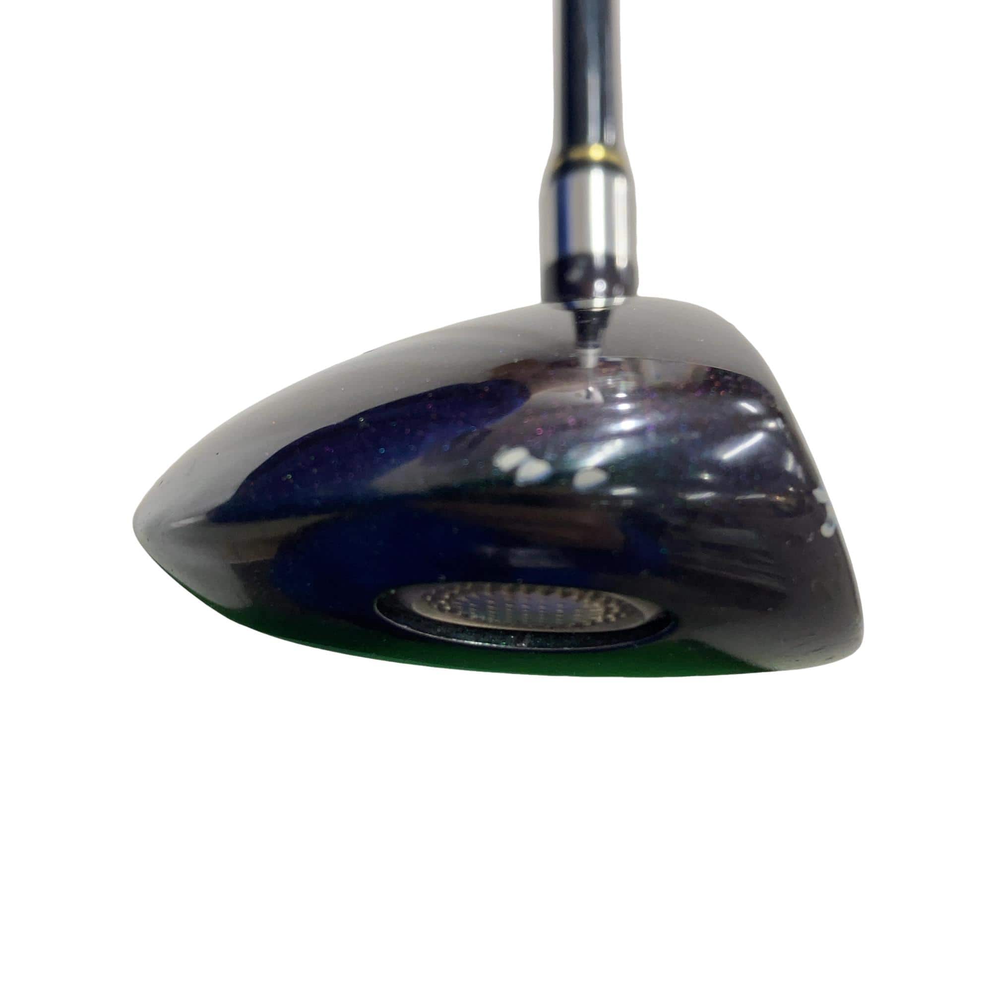 �w�w�h�n�i�Q�O�O�Q�j�@�t�V