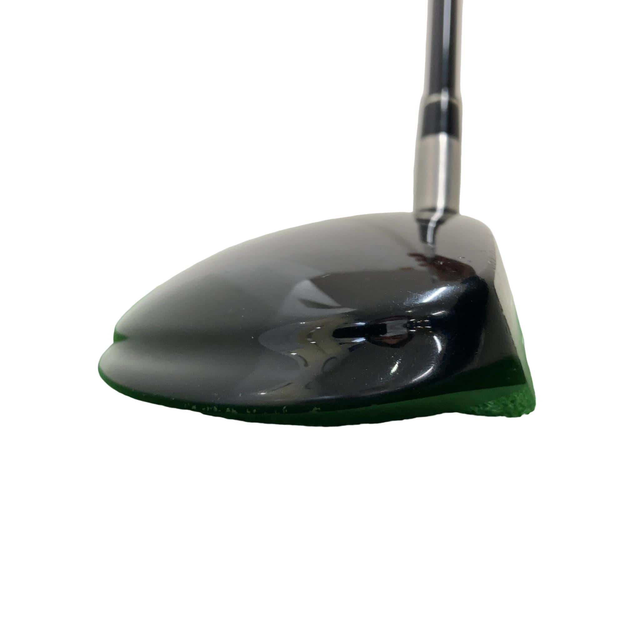 �a�t�q�m�d�q�i�Q�O�O�W�j�@�T�v�i�P�W°�j