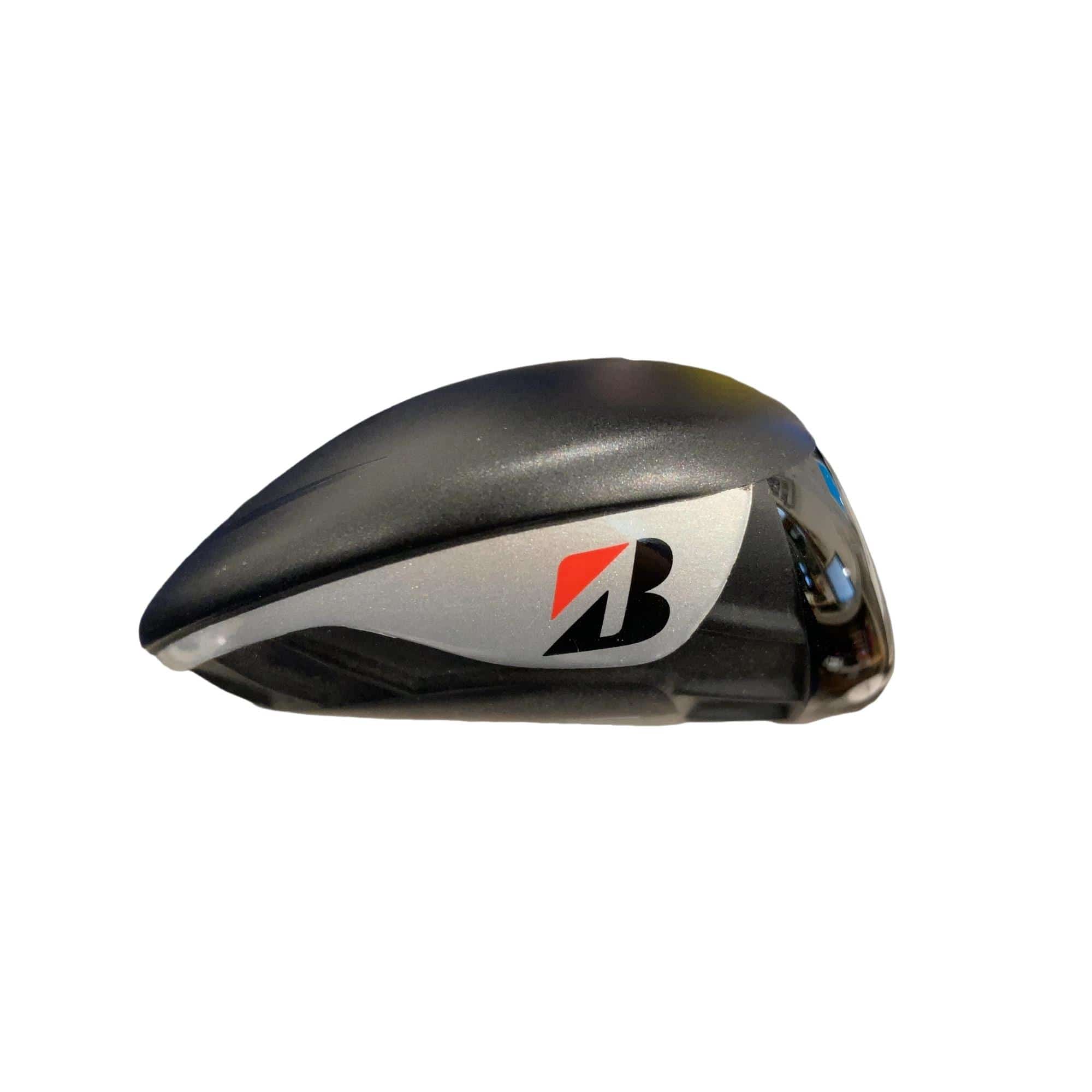 �a�q�h�c�f�d�r�s�n�m�d�@�a�Q�@�g�T