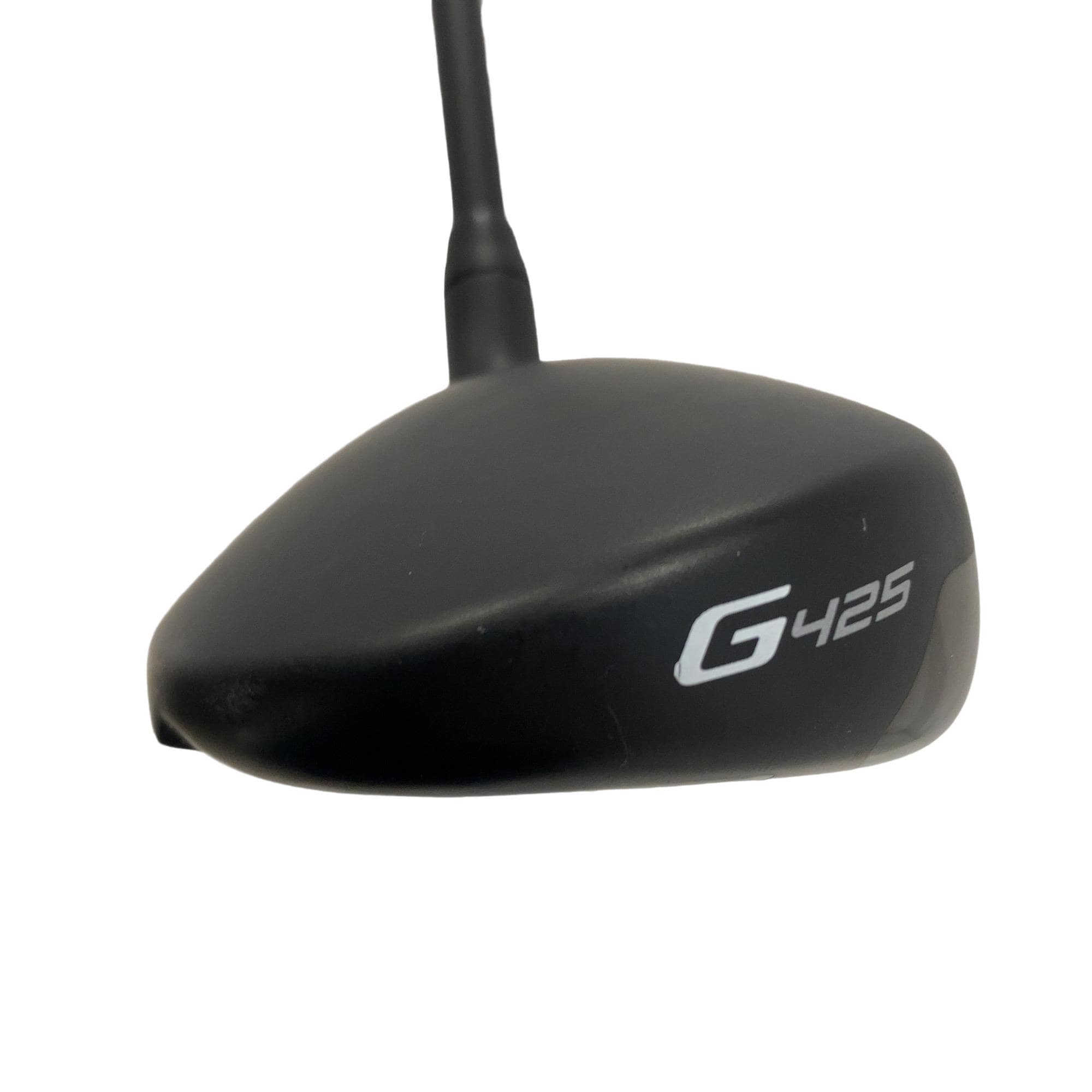 �f�S�Q�T�@�t�S�i�A�[�R�X�t���j