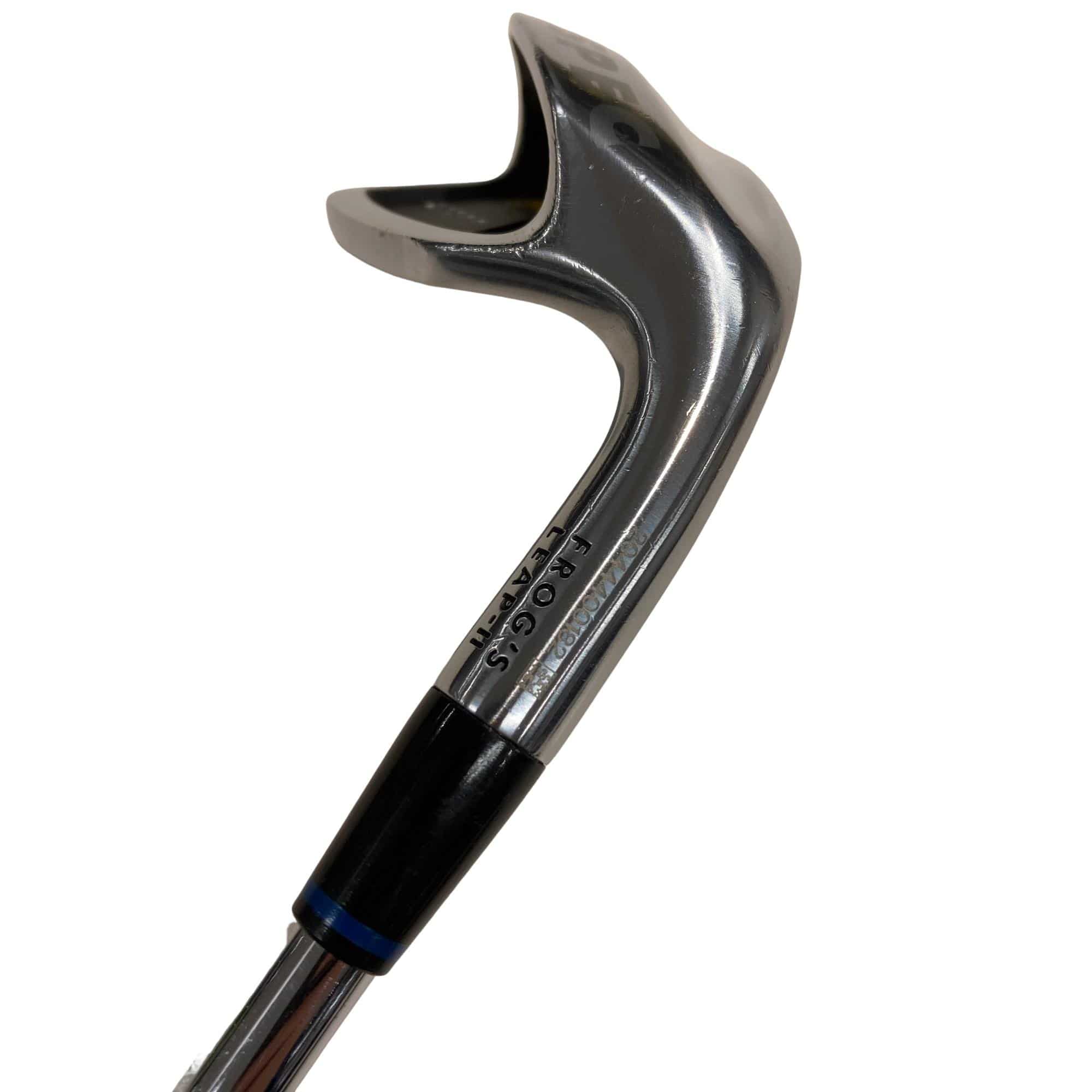 �n�m�n�e�e�@�k�`�a�n�r�o�d�b�@�e�q�n�f�f�r�@�k�d�`�o�|�h�h�i�Q�O�Q�P�j�@�T�P°