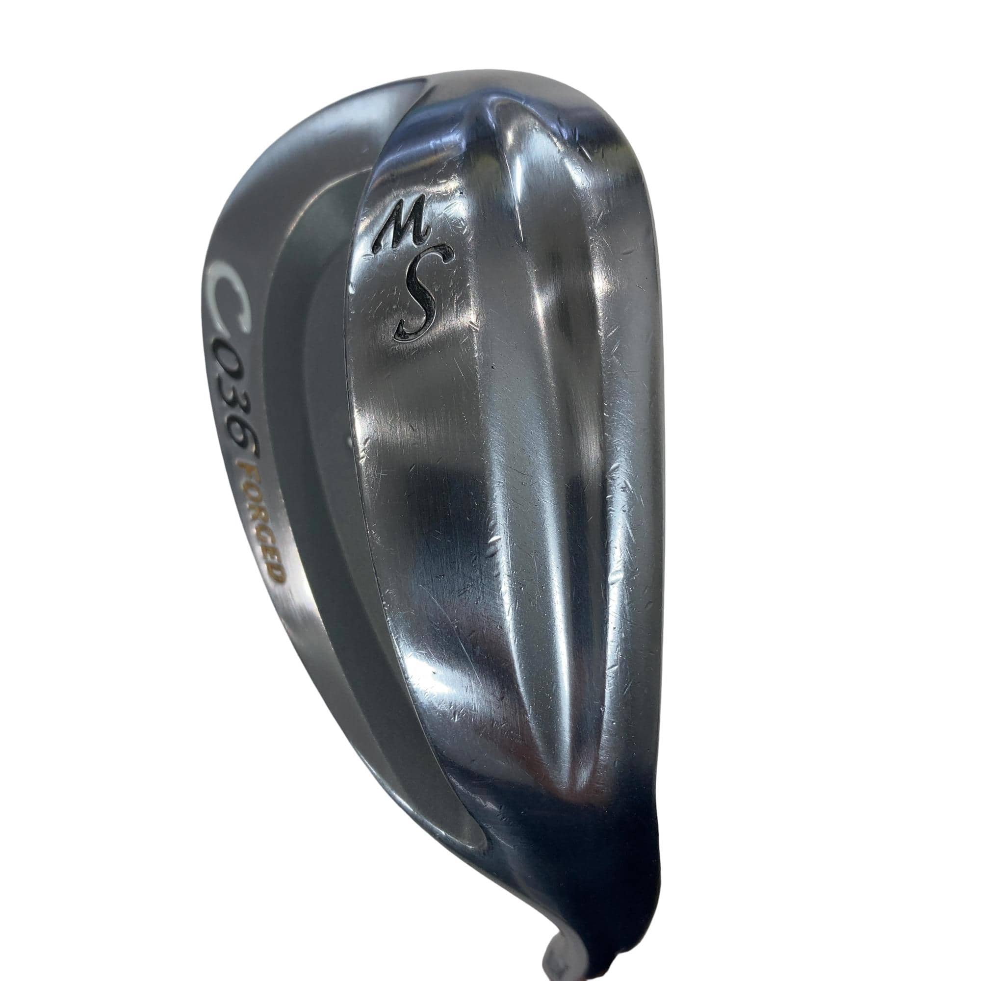 �b�|�O�R�U�@�r�v