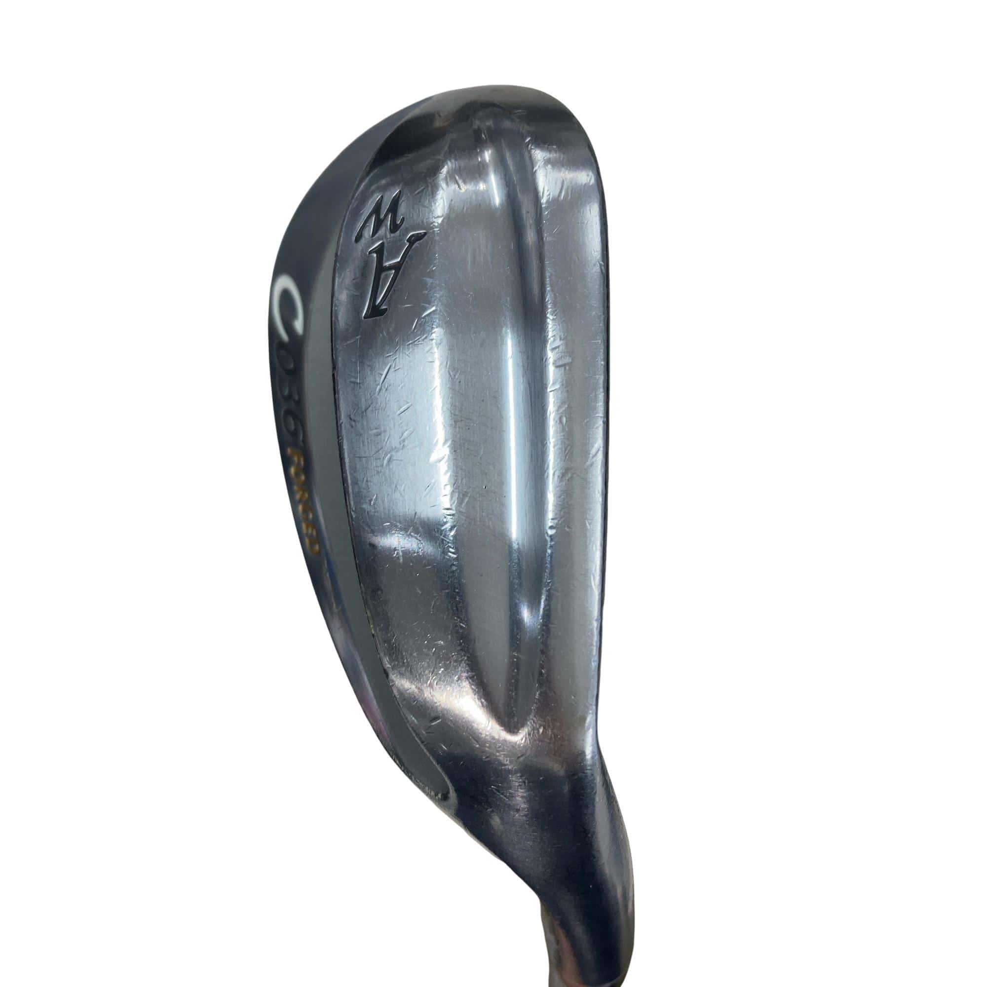 �b�|�O�R�U�@�`�v