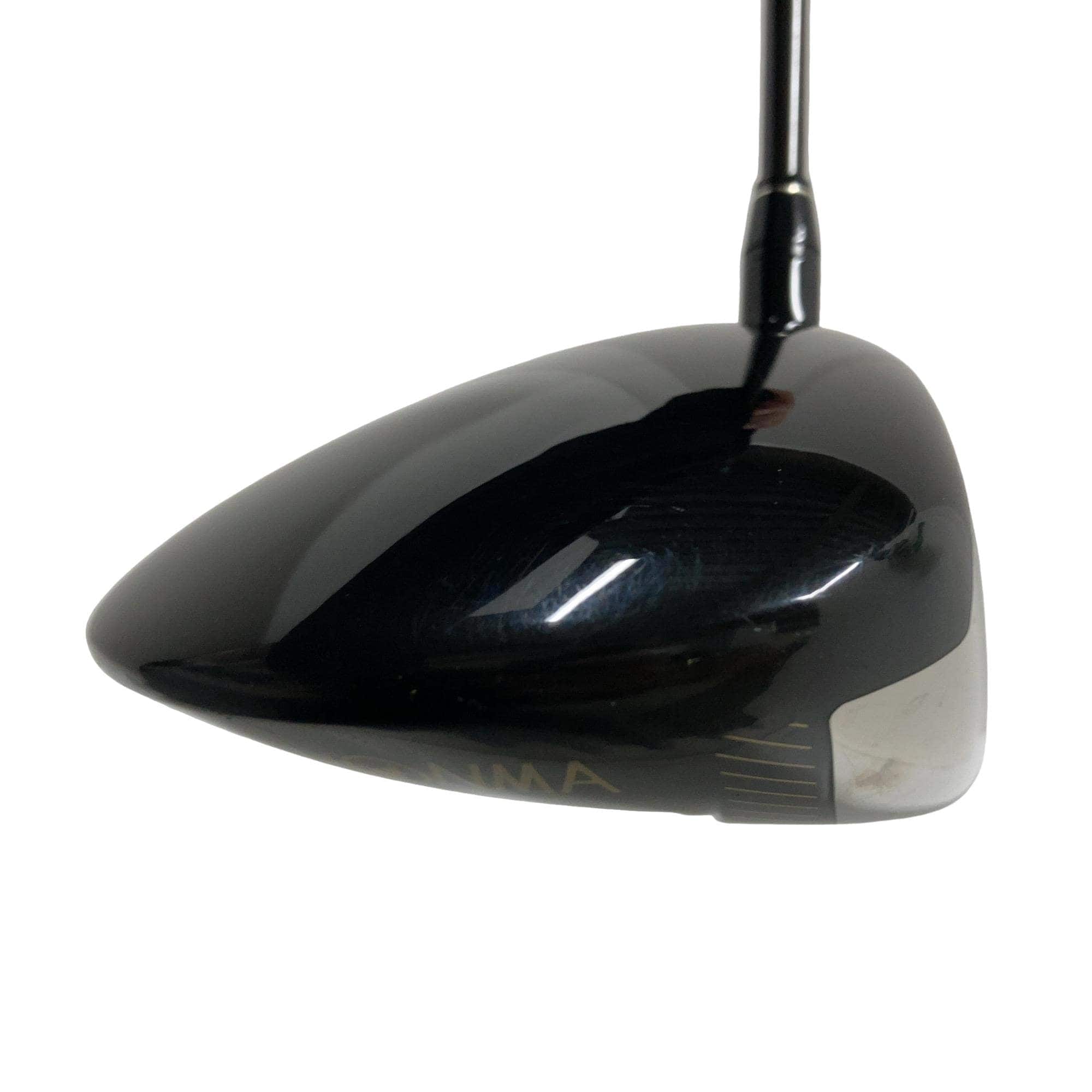 �s�n�t�q�@�v�n�q�k�c�@�s�q�Q�O�@�S�U�O�@�P�O�D�T°