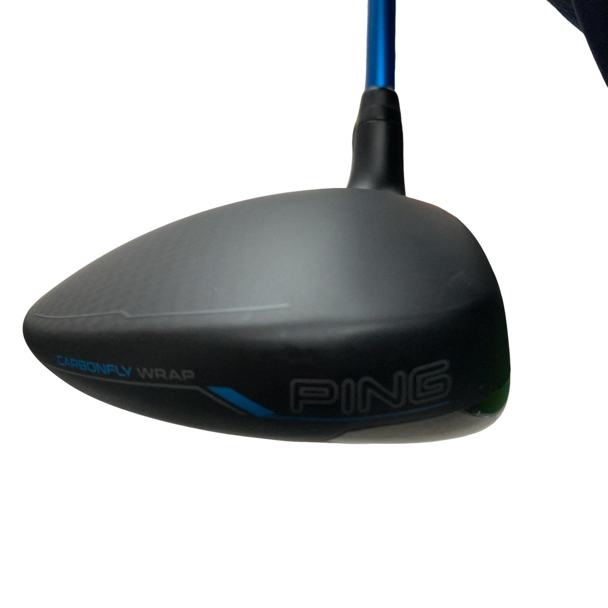 �f�S�S�O�@�l�`�w�@�R�v