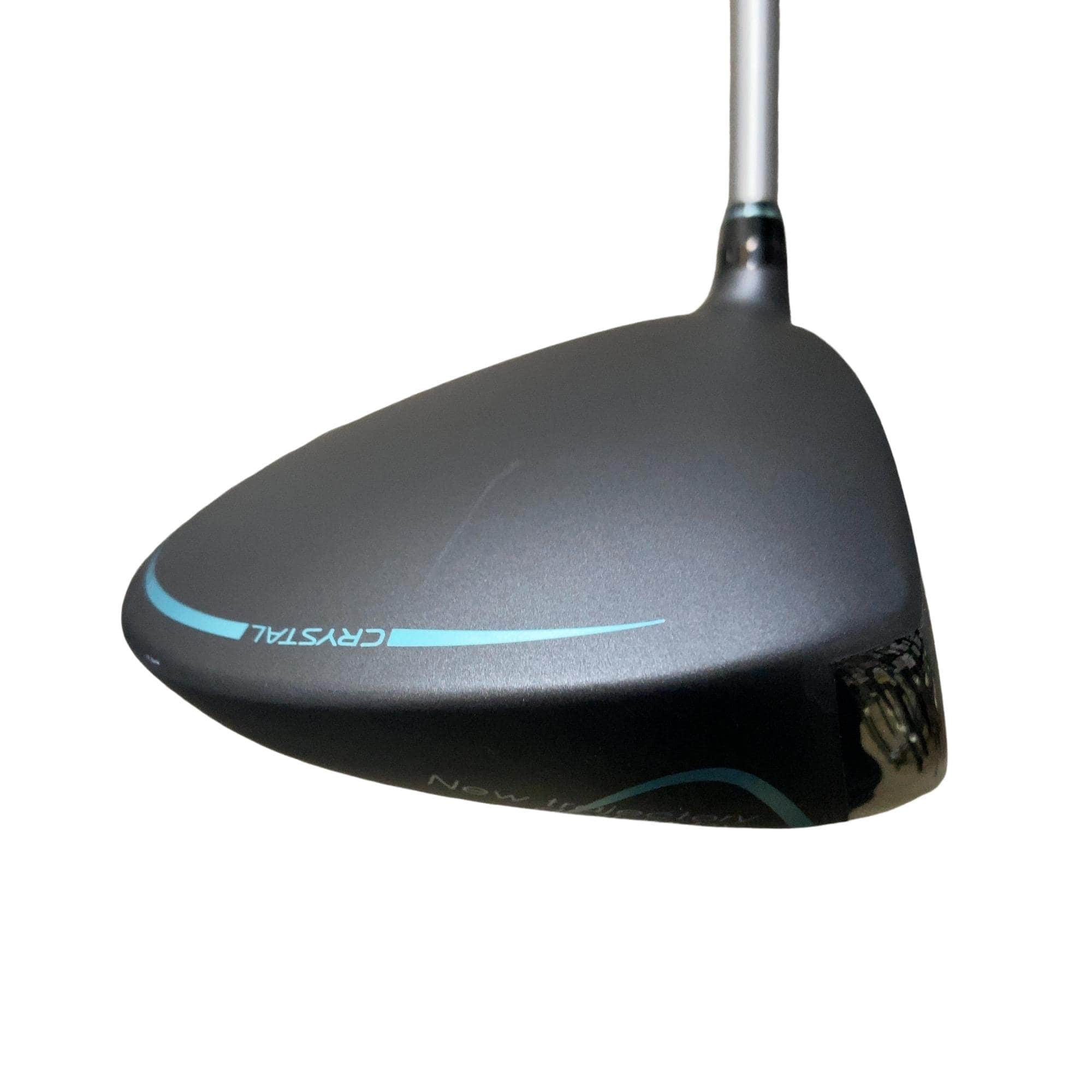 �b�q�x�r�s�`�k�@�������@�P�R�D�T°�@���f�B�[�X