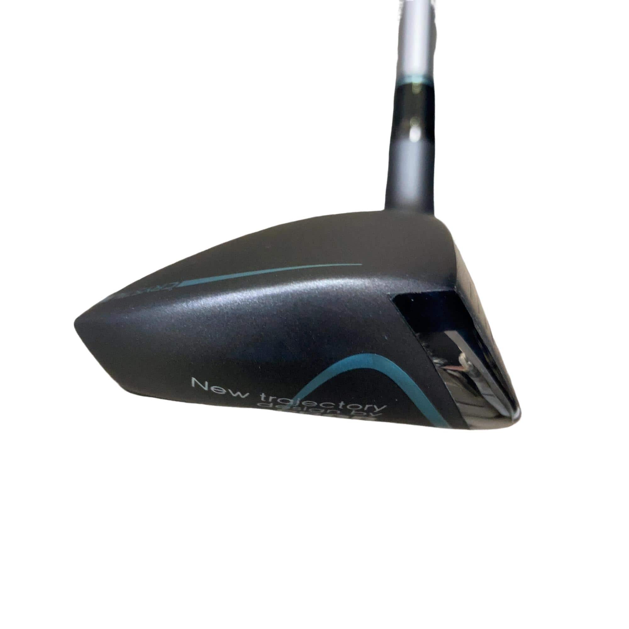 �b�q�x�r�s�`�k�@�������@�t�T�@���f�B�[�X