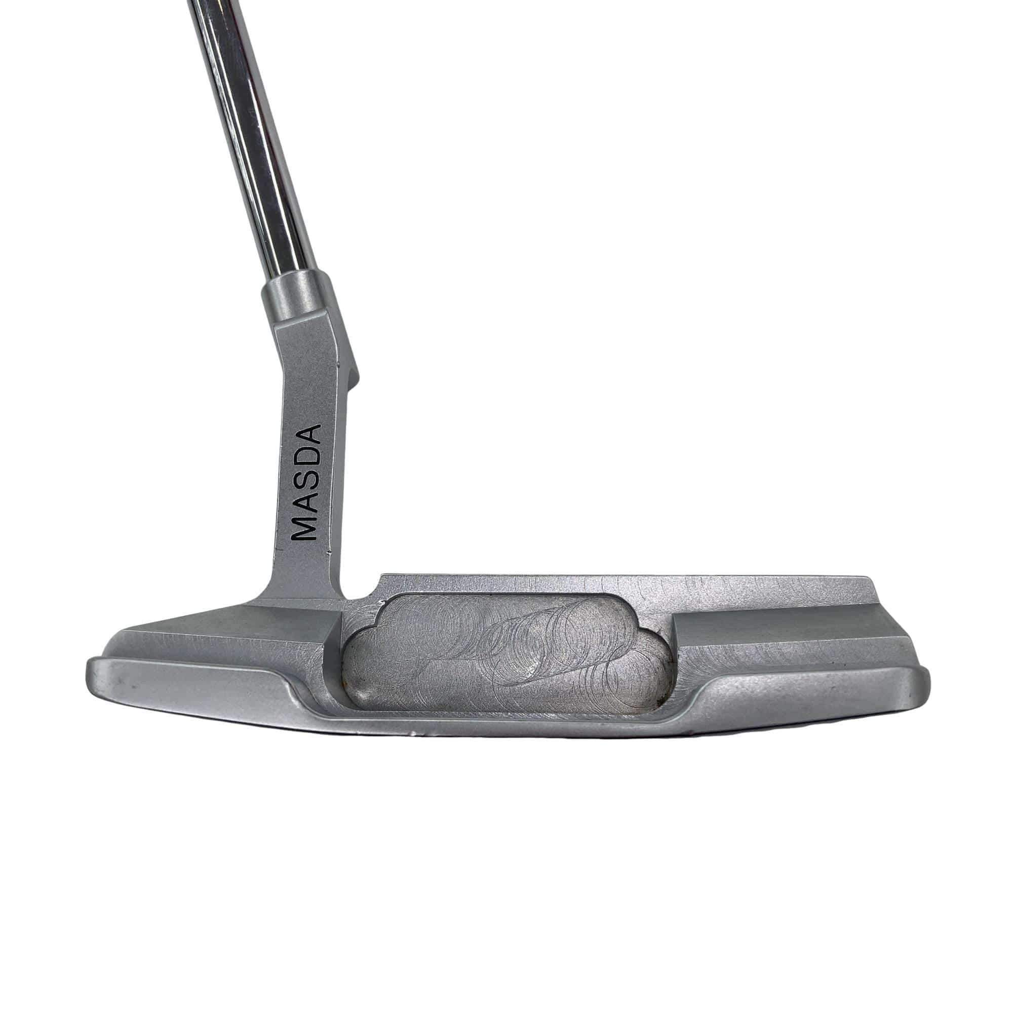 �l�`�r�c�`�@�r�s�t�c�h�n�|�Q�i�u���[�|�C���g�j�@�R�R�C���`