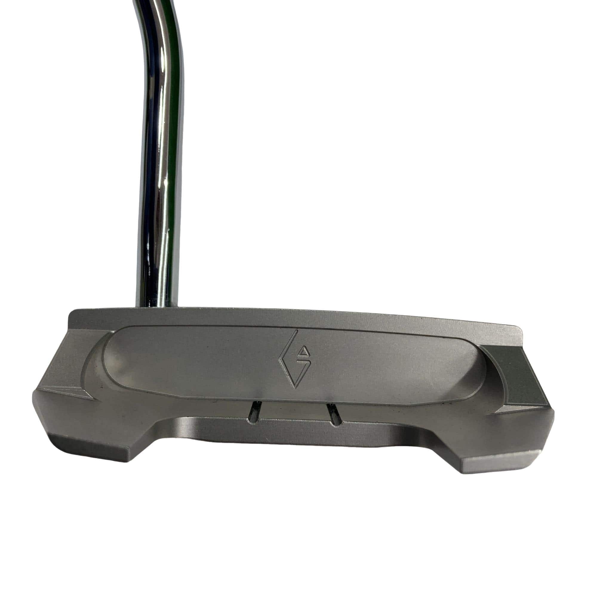 �`�q�f�n�k�e�@�o�d�q�b�d�u�`�k�@�R�S�C���`