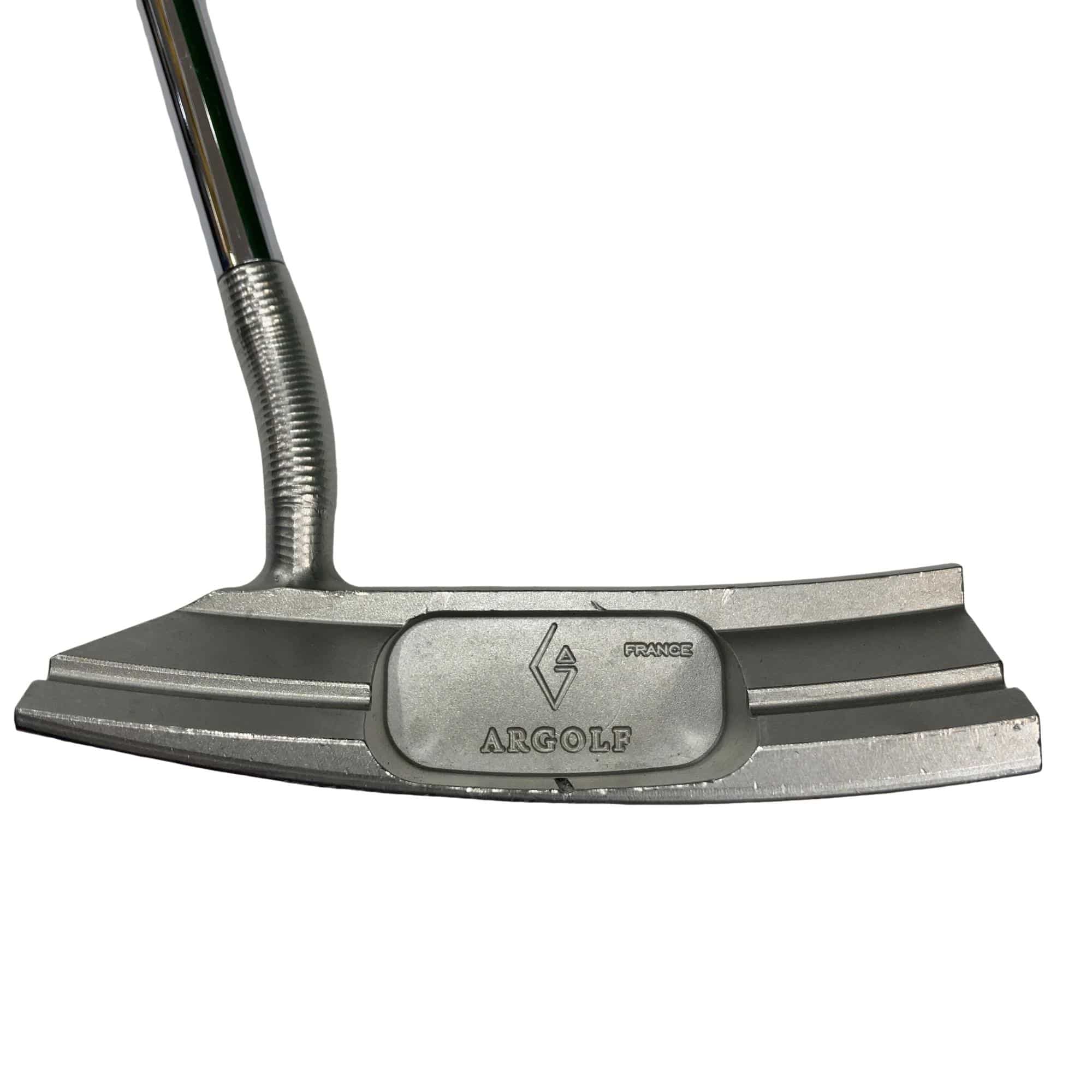 �`�q�f�n�k�e�@�`�q�s�g�t�q�@�Q�D�O�@�R�S�C���`