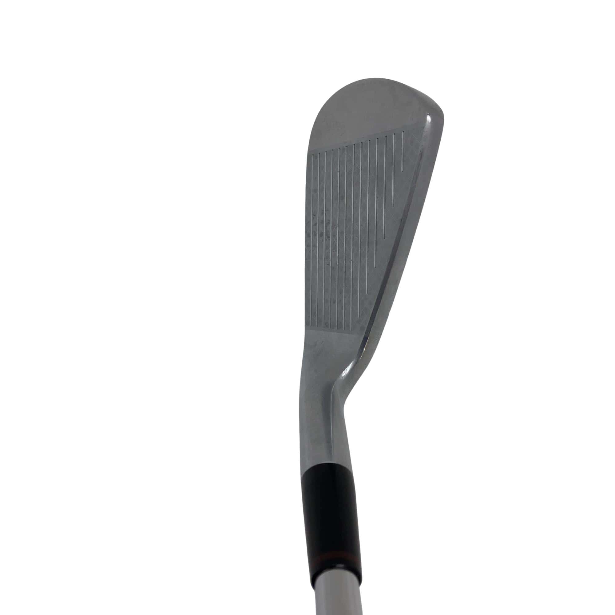 �n�m�n�e�e�@�e�n�q�f�d�c�i�Q�O�Q�S�j�@�j�t�q�n�@�V�r�i���{���F�V�{�Z�b�g�j