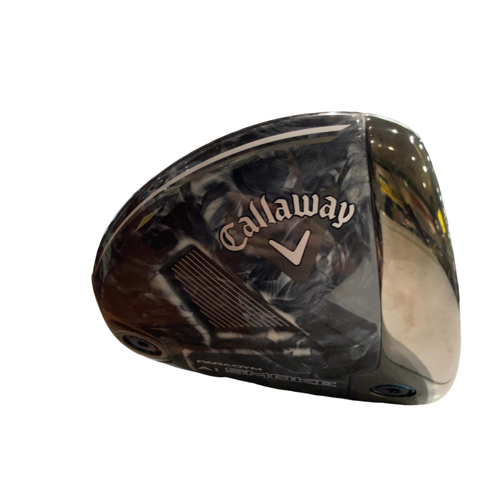 �o�`�q�`�c�x�l�@�`���@�r�l�n�j�d�@�������@�@�X°