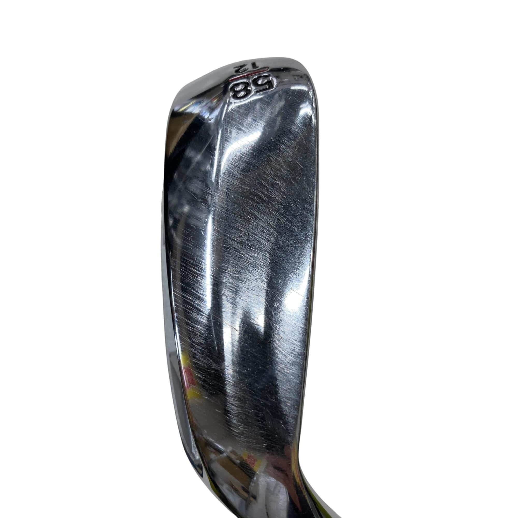 �b���������������@�b�a�i�Q�O�Q�R�j�@�T�W°�^�P�Q°