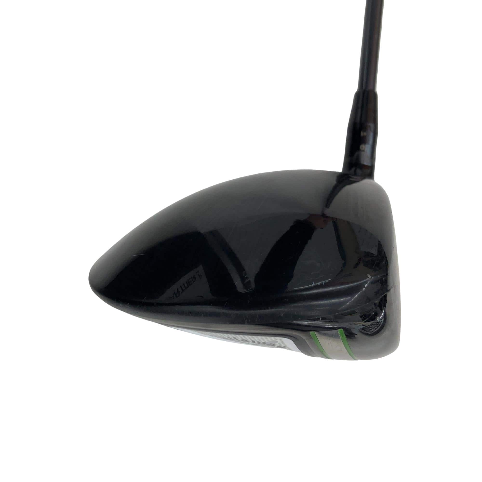 �d�o�h�b�@�l�`�w�@�P�O�D�T°