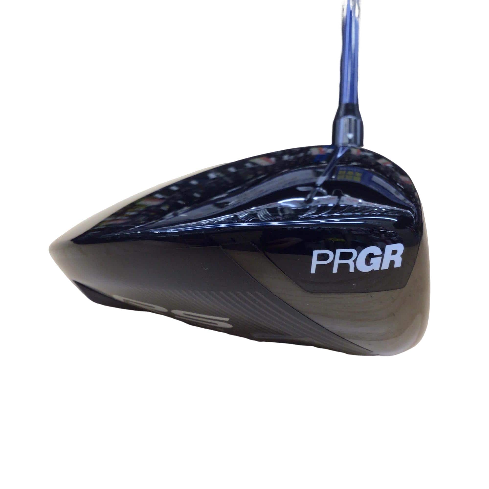 �q�r�i�Q�O�Q�R�j�@�o�q�n�s�n�s�x�o�d�@�n�m�d�@�N���[�o�[�@�P�O°