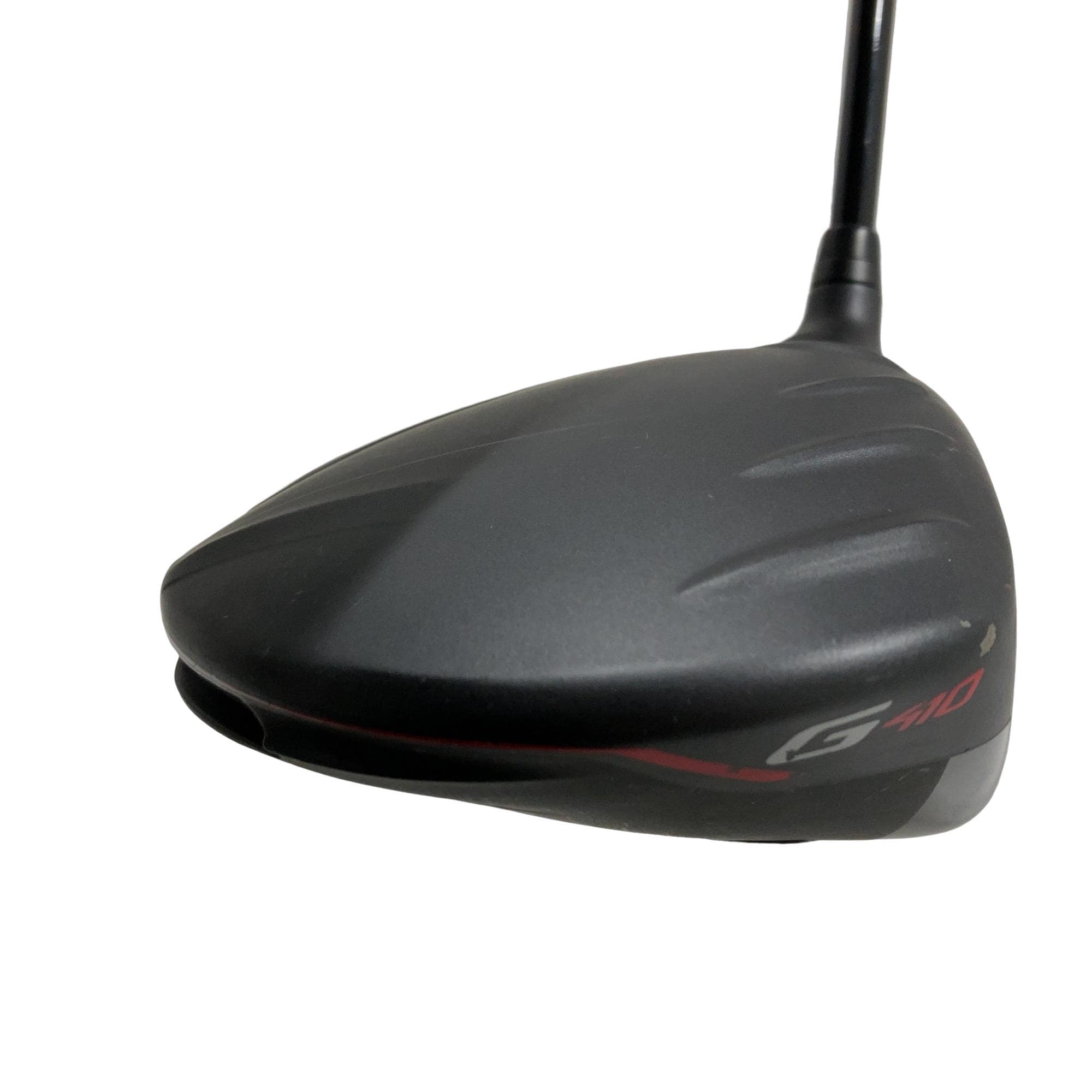 �f�S�P�O�@�o�k�t�r�@�P�O�D�T°