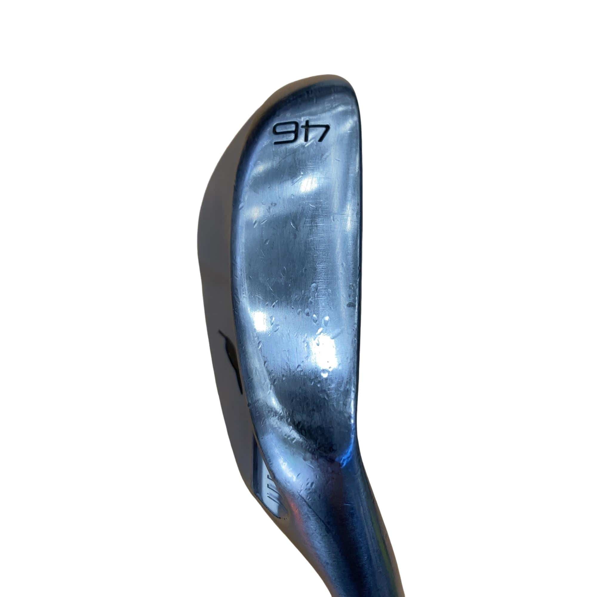 �q�l�|���@�j�b�P���N�������b�L�i�p�[���T�e���j�@�S�U°