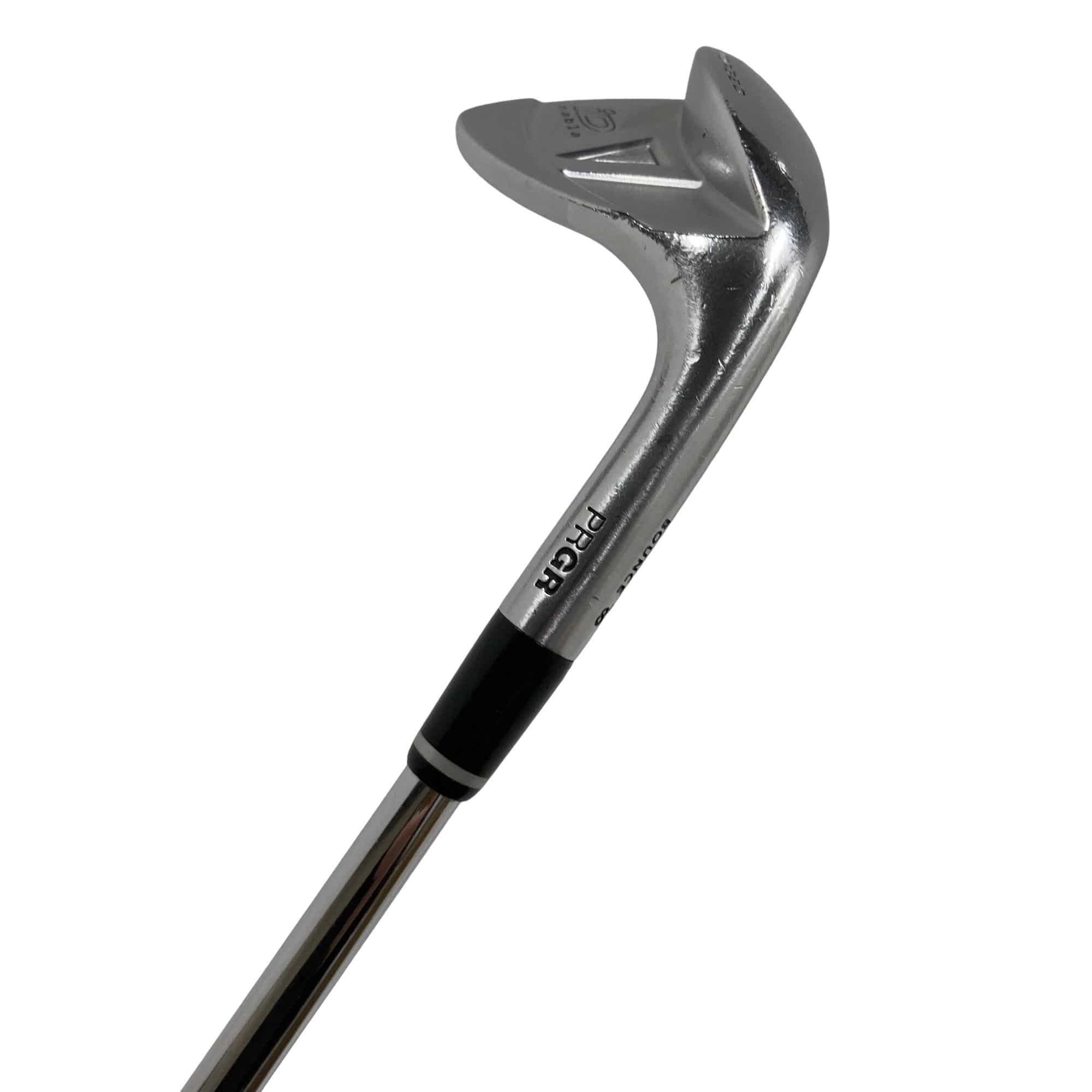 ���c�@�����������@�E�F�b�W�@�T�Q°