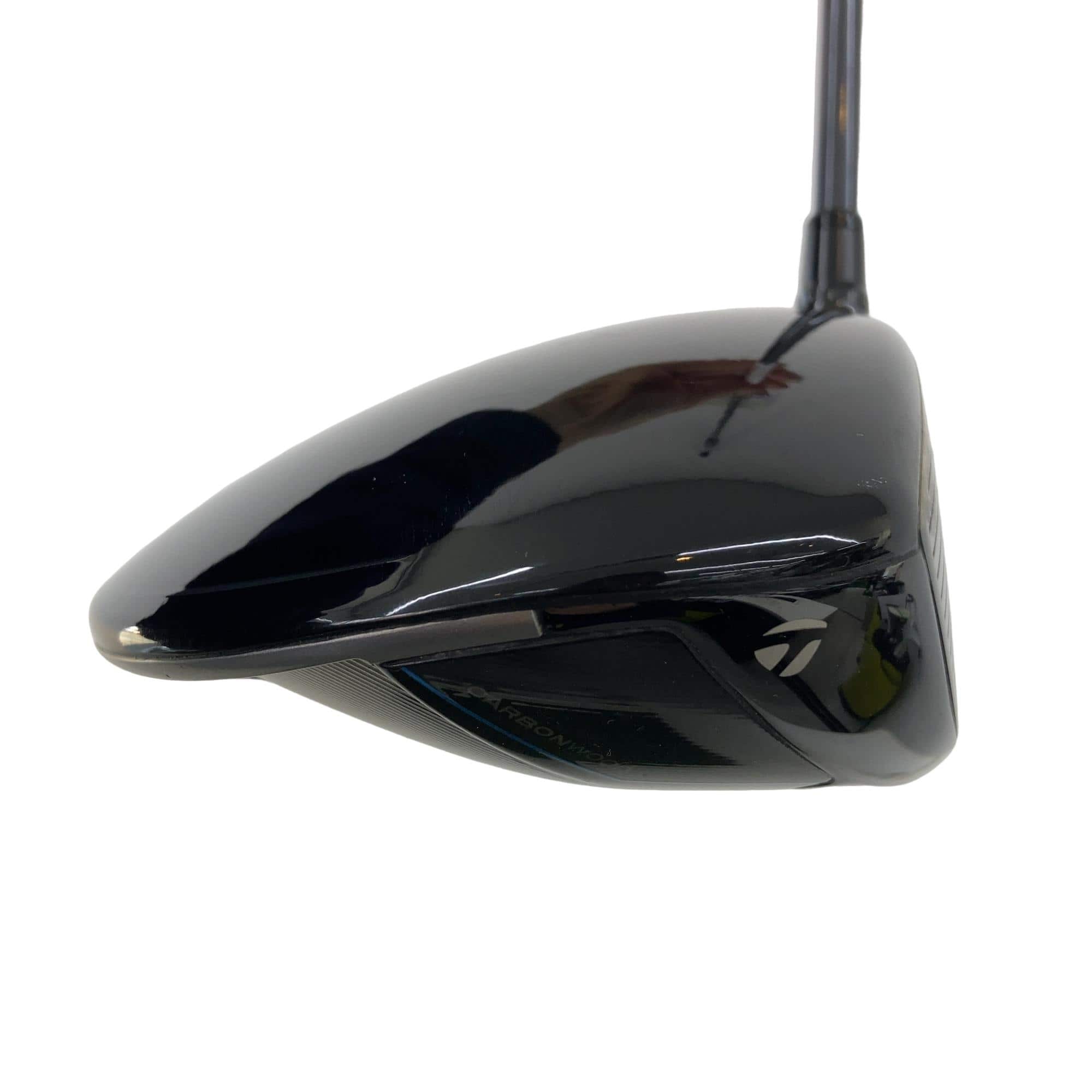 �p���P�O�@�l�`�w�@�@�X°