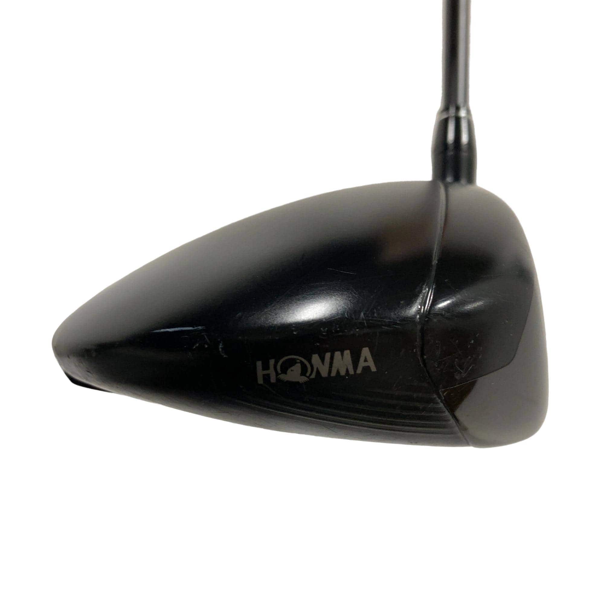 sntq@vnqkc@svVUV@PODT°