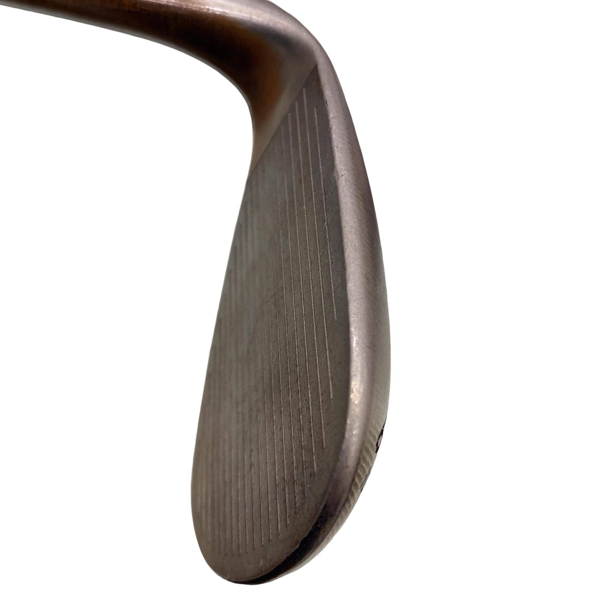 �s�����������@�l�������@�l�h�k�k�d�c�@�f�q�h�m�c�@�g�h�|�s�n�d�i�Q�O�Q�Q�j�@�U�O°�^�P�O°