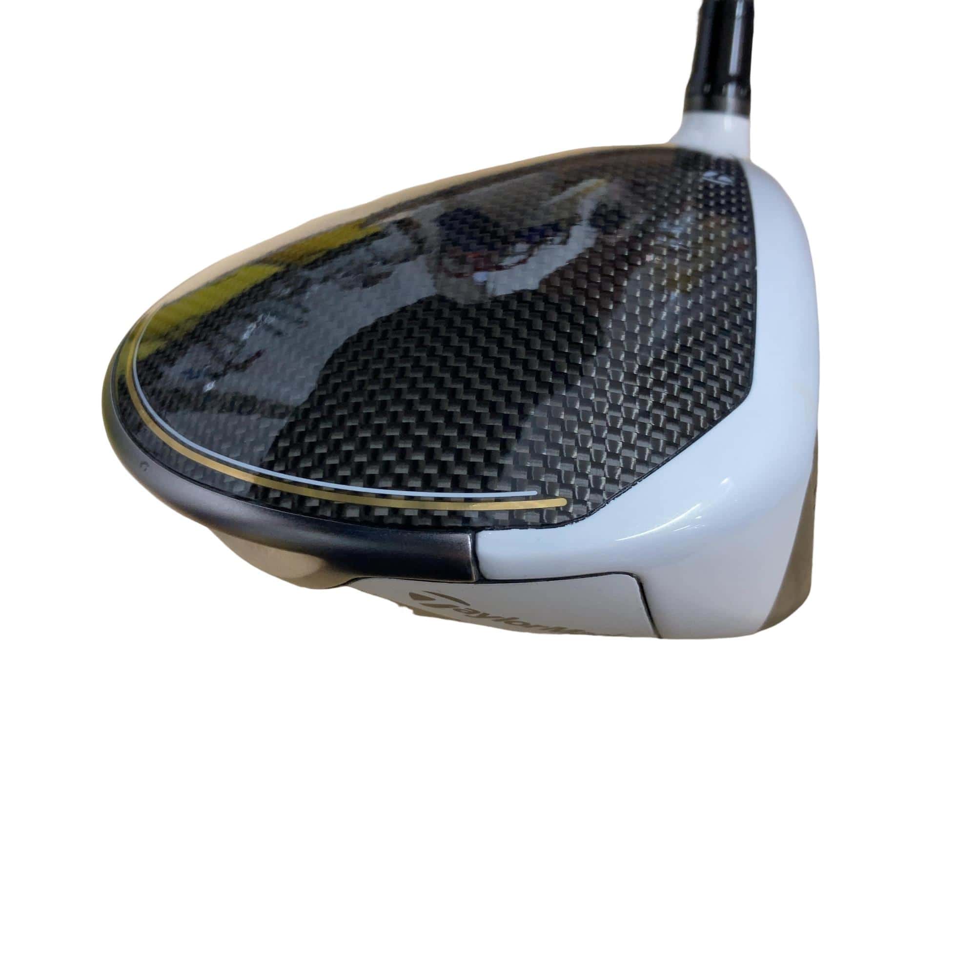 �r�s�d�`�k�s�g�@�f�k�n�h�q�d�{�@�@�X�D�T°