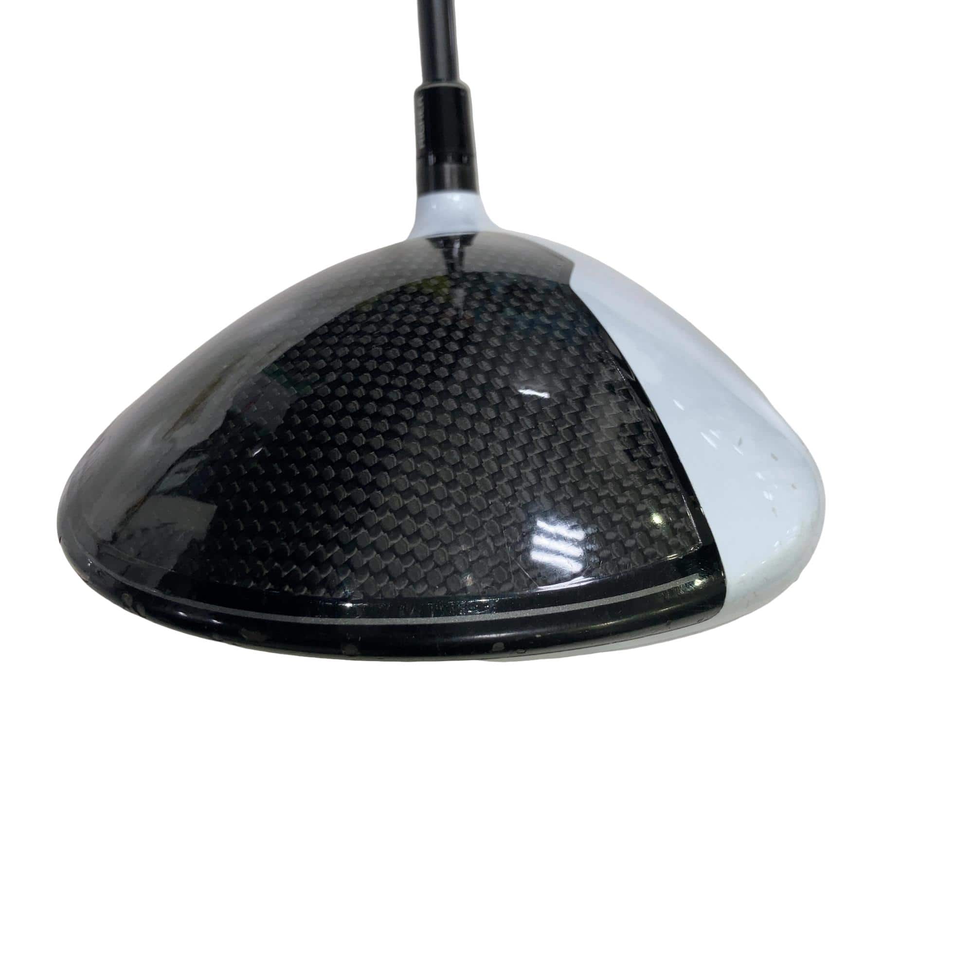 �l�Q�@�P�O�D�T°