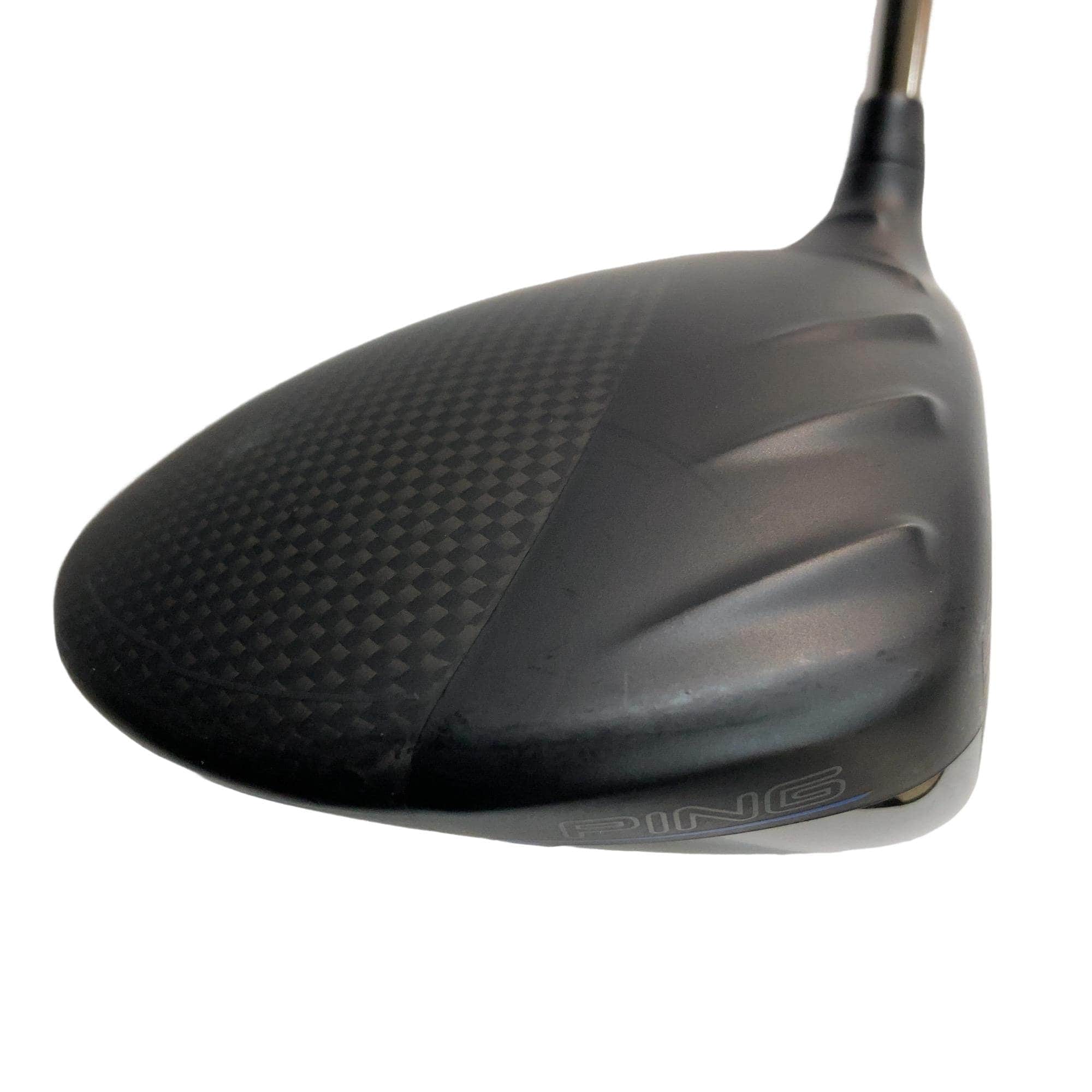 �f�S�S�O�@�l�`�w�@�@�X°