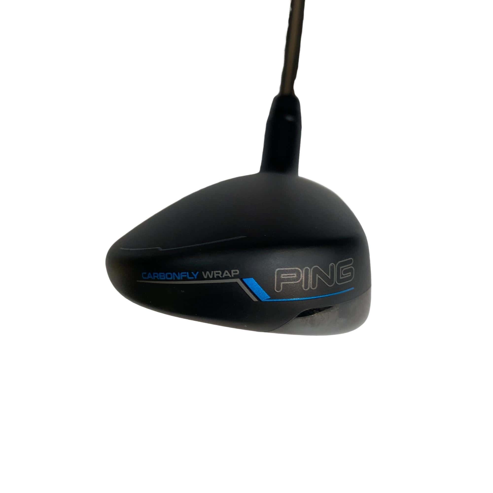 �f�S�S�O�@�t�R