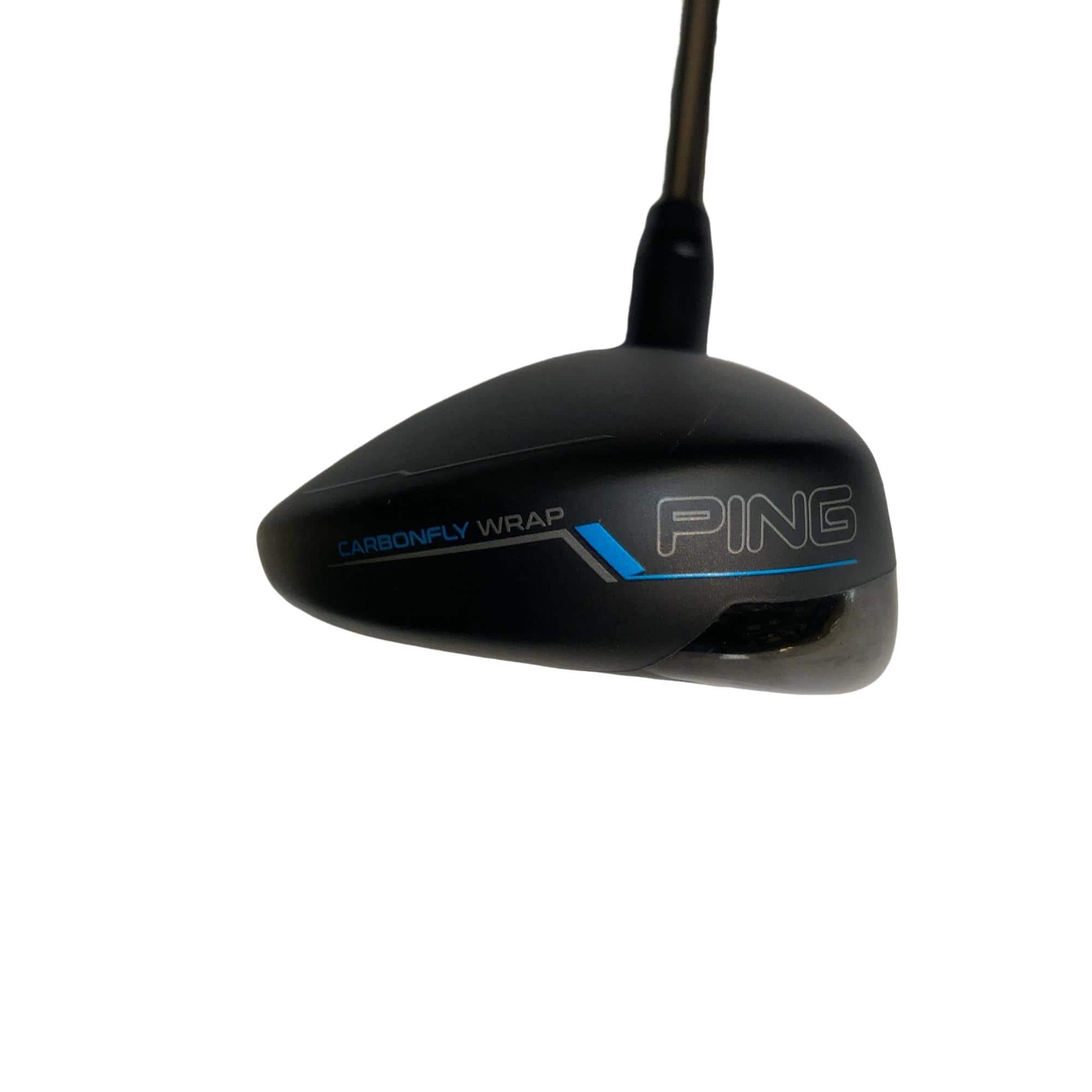 �f�S�S�O�@�t�S