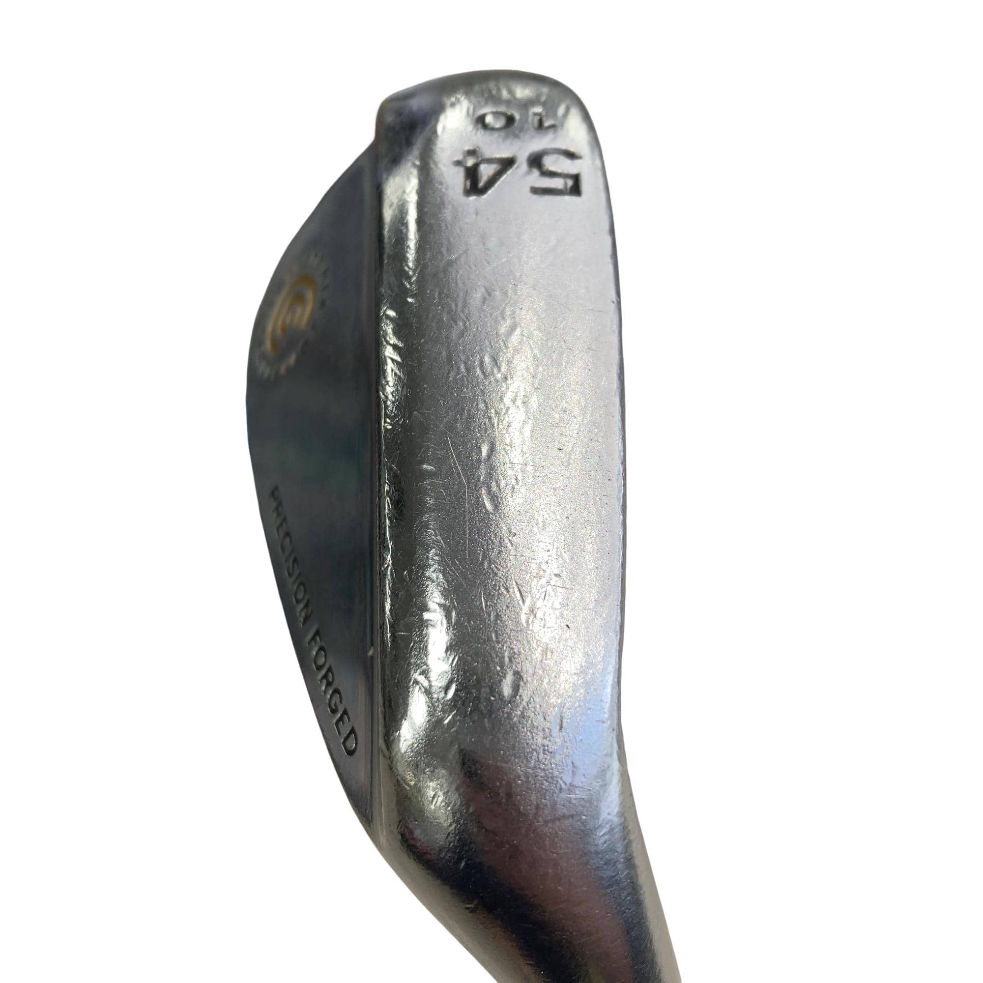 �b�����������������@�T�W�W�@�q�s�w�@�Q�D�O�@�o�q�d�b�h�r�h�n�m�@�e�n�q�f�d�c�@�T�S°�^�P�O°