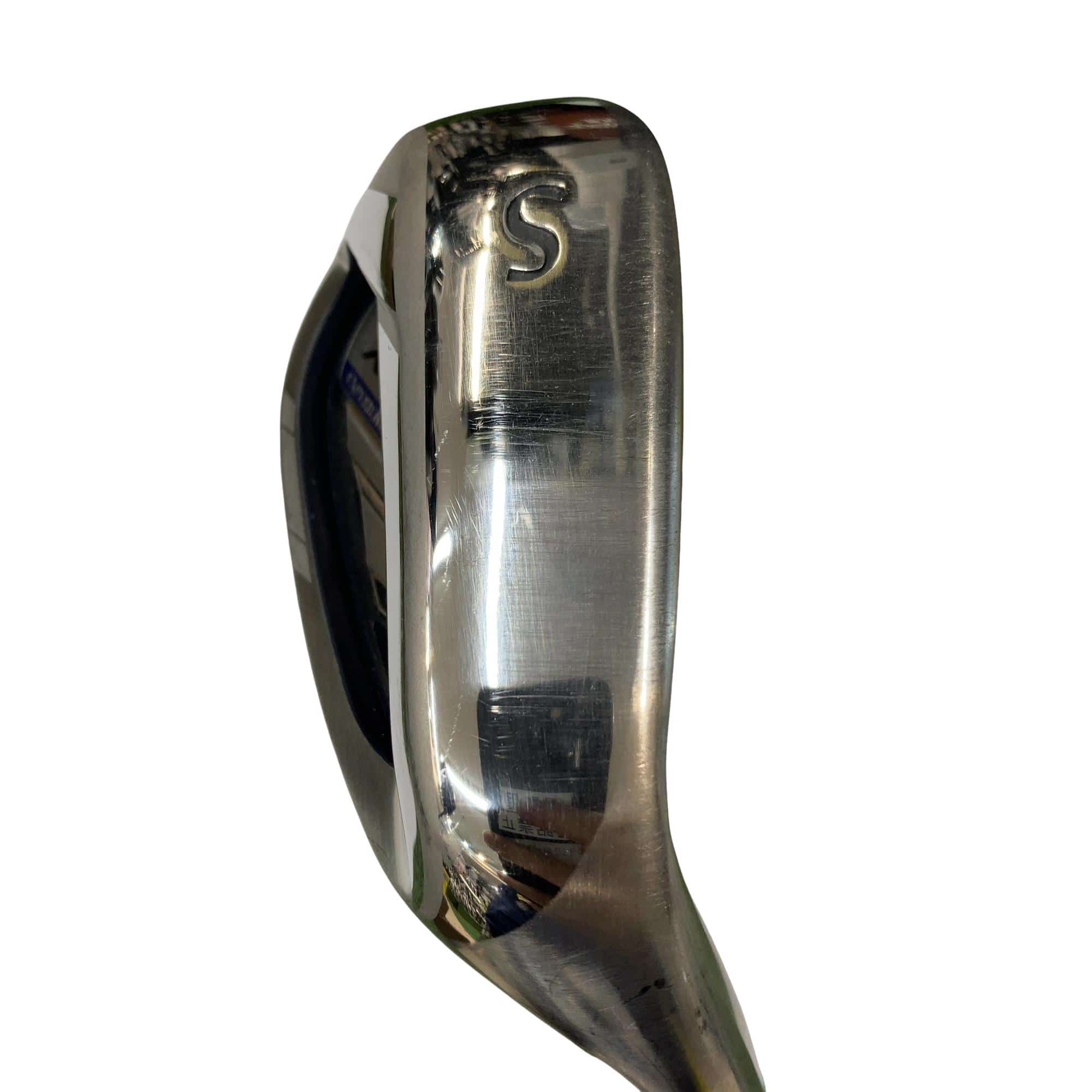 �w�w�h�n�i�Q�O�Q�O�j�@�r�v