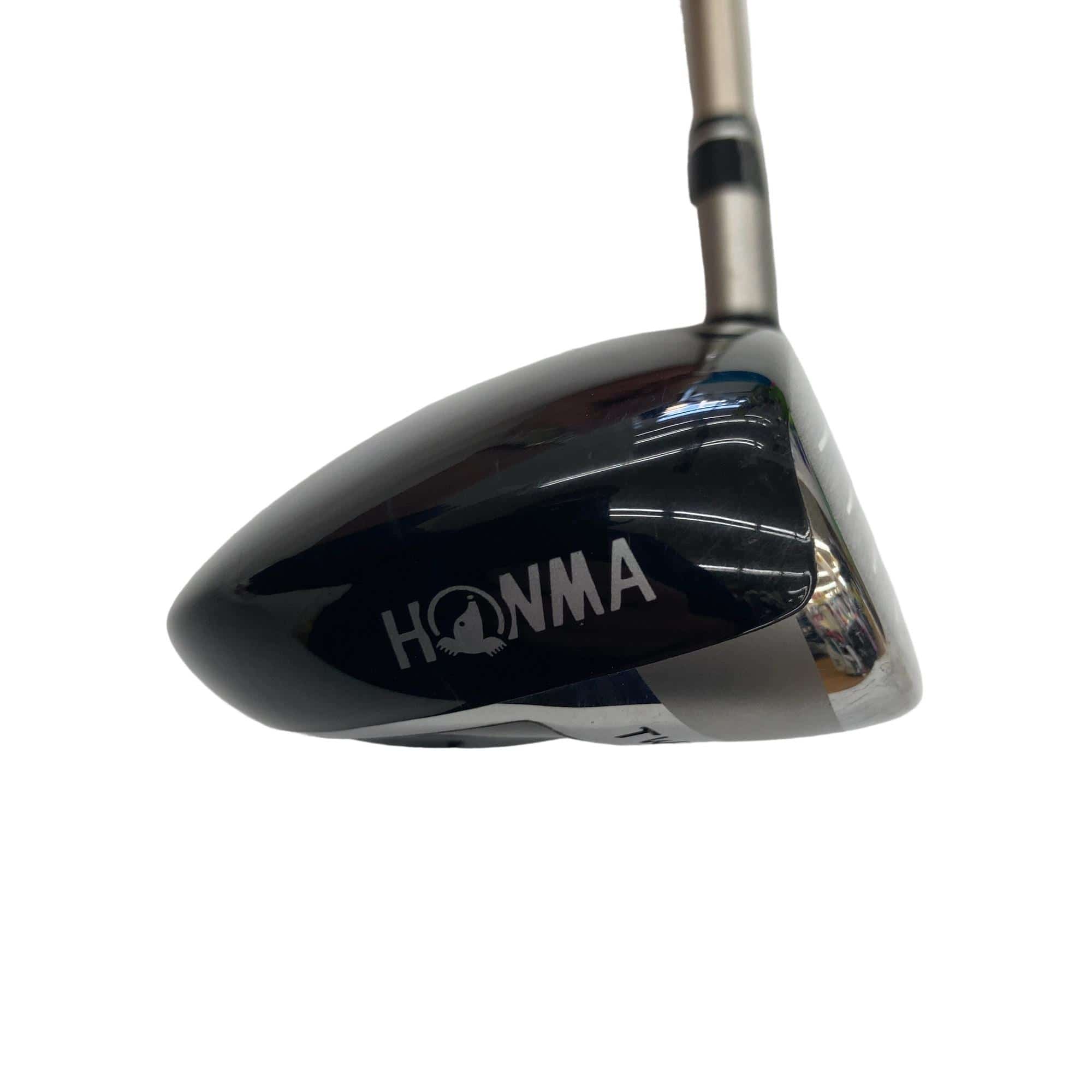 �s�n�t�q�@�v�n�q�k�c�@�s�v�V�Q�V�@�P�X°