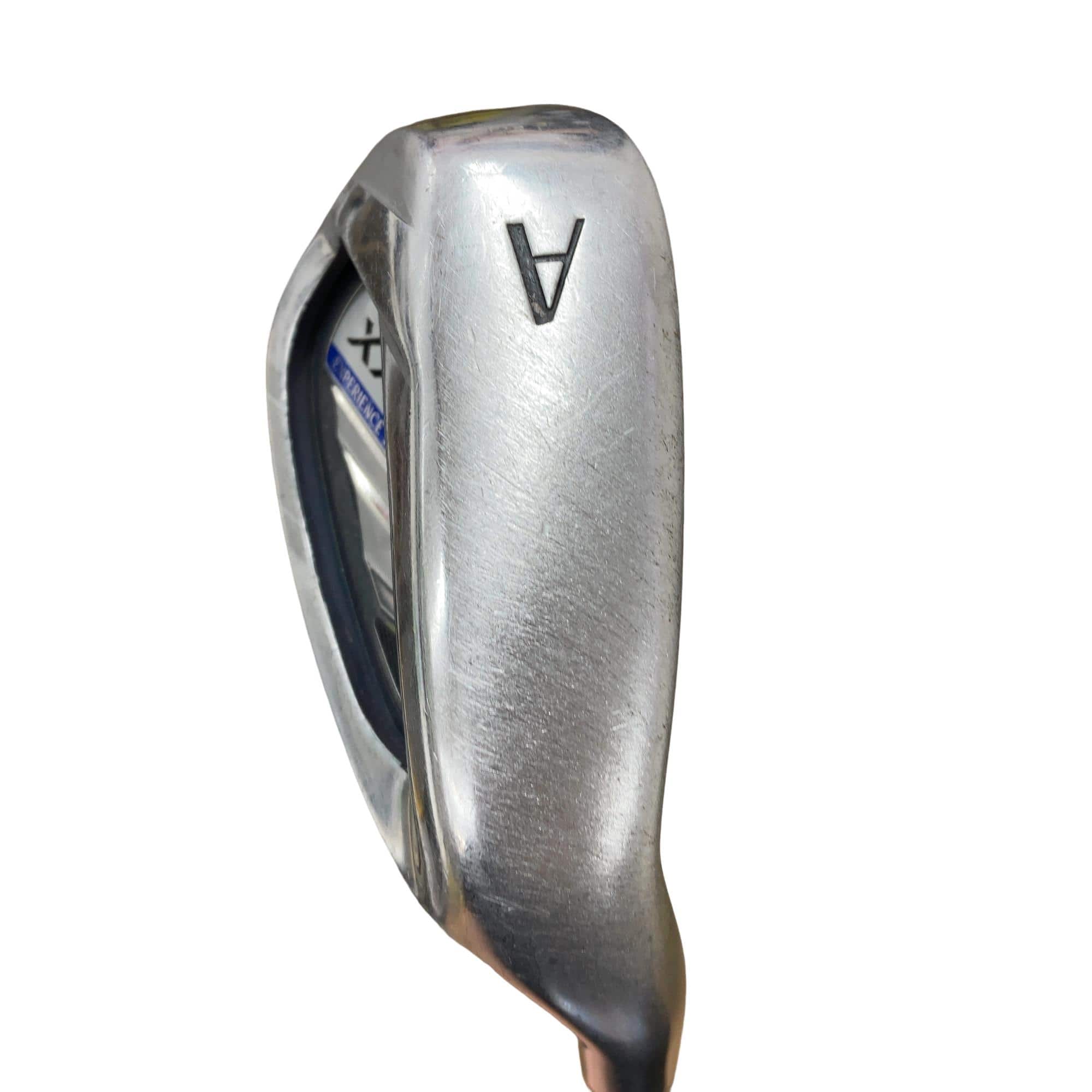 �w�w�h�n�i�Q�O�Q�O�j�@�`�v