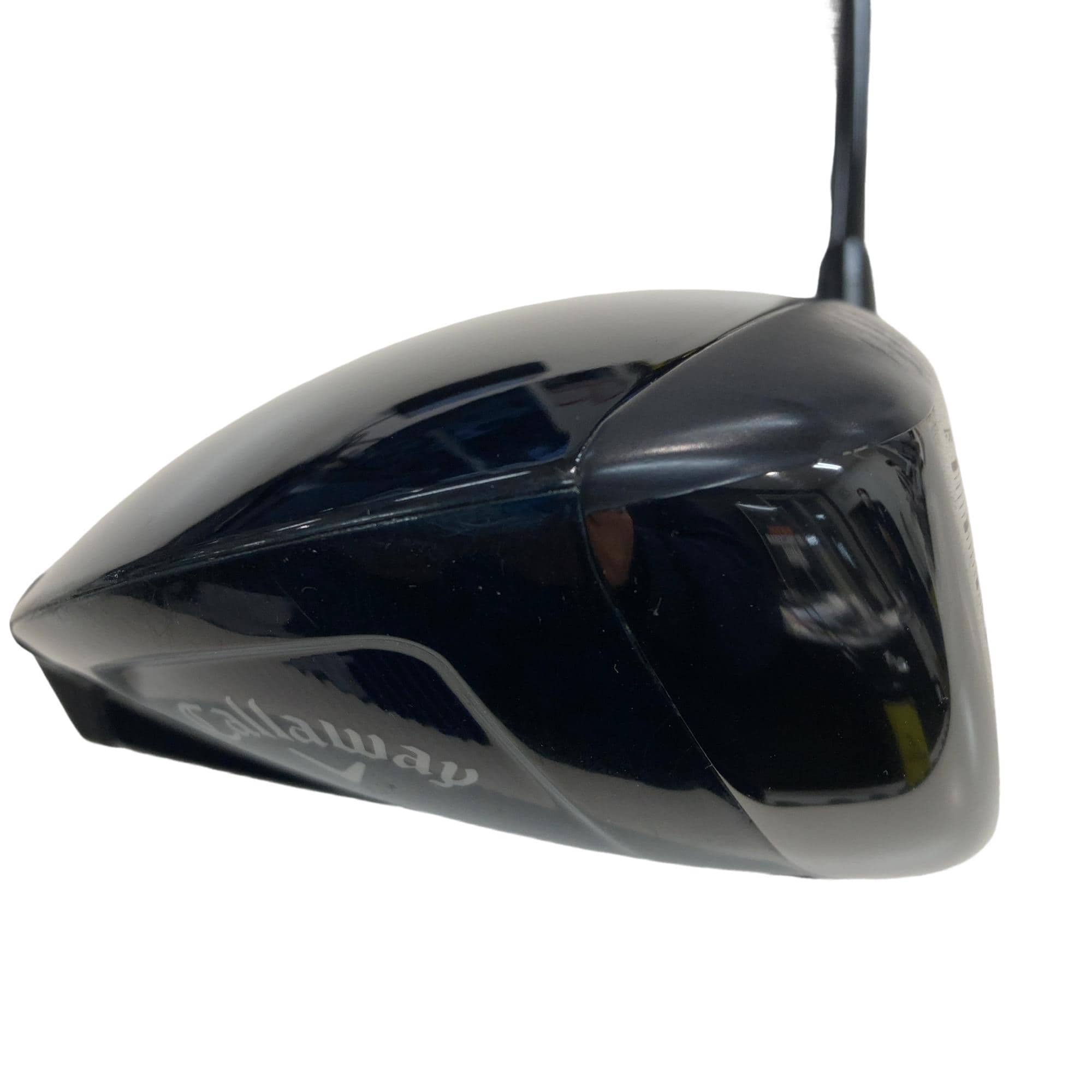 �o�`�q�`�c�x�l�@�������@�P�O�D�T°